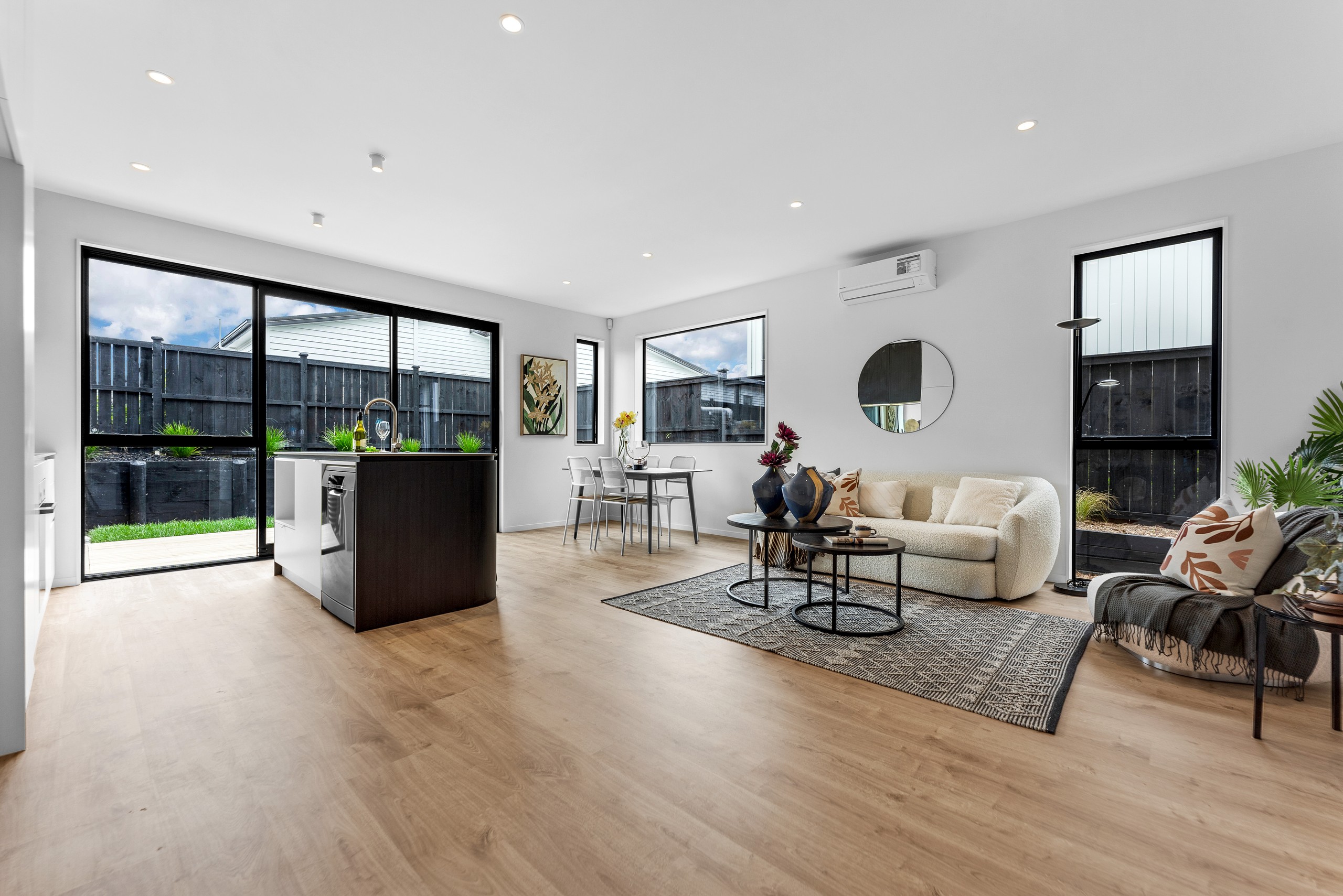 23 Te Taruna Drive, Milldale, Rodney