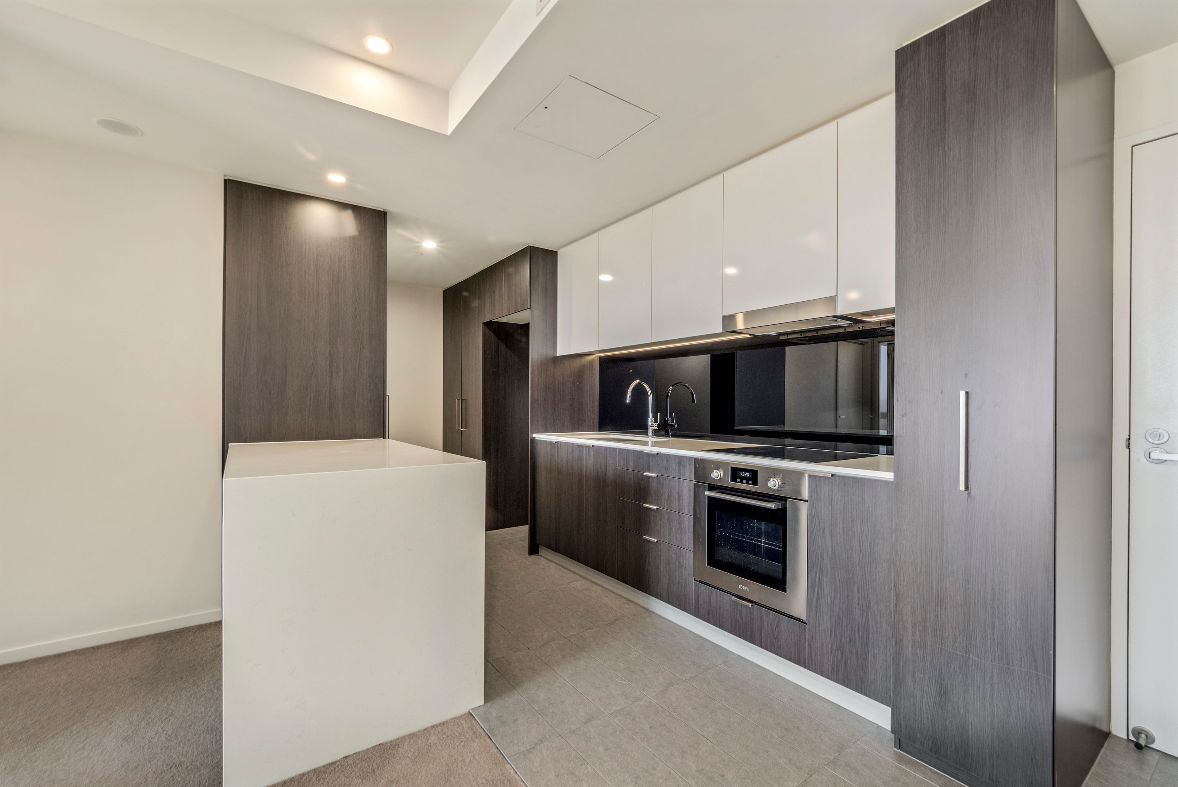 2510/550 Queen Street, Brisbane City, QLD 4000