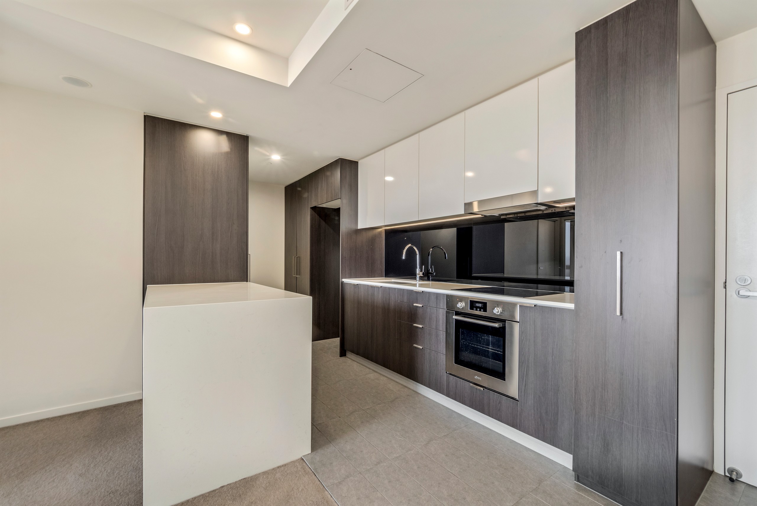 2510/550 Queen Street, Brisbane City, QLD 4000