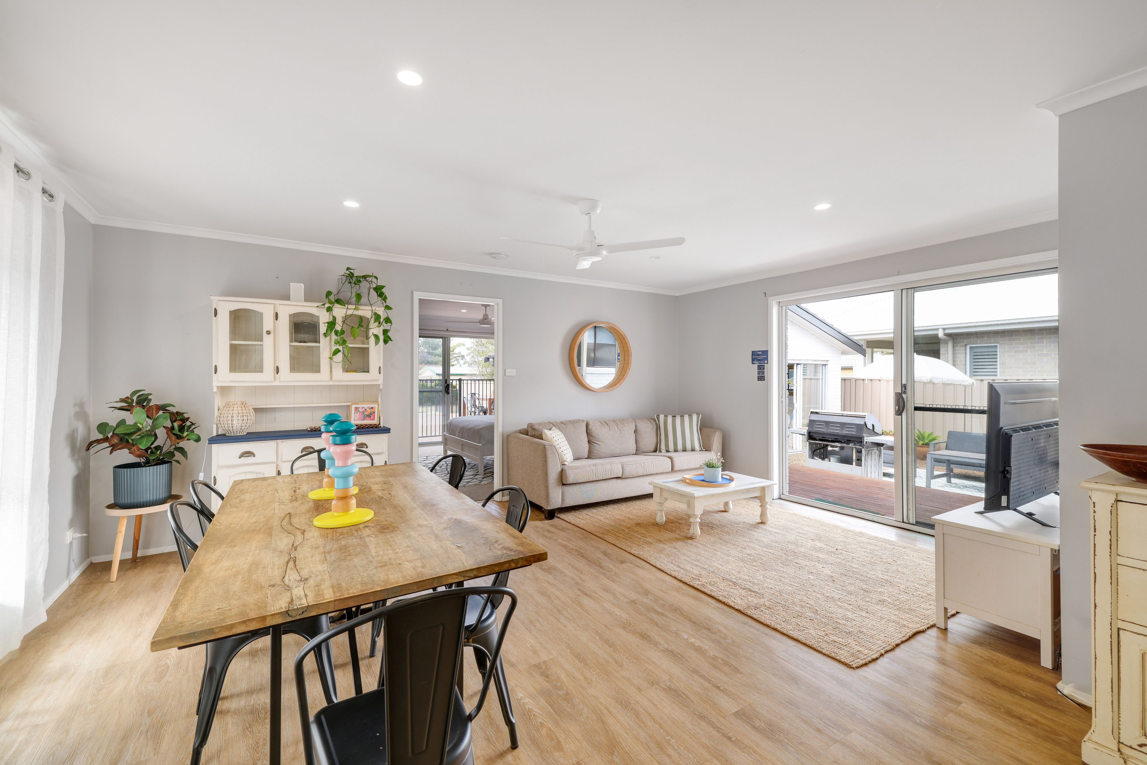 13 Queen Mary Street, Callala Beach, NSW