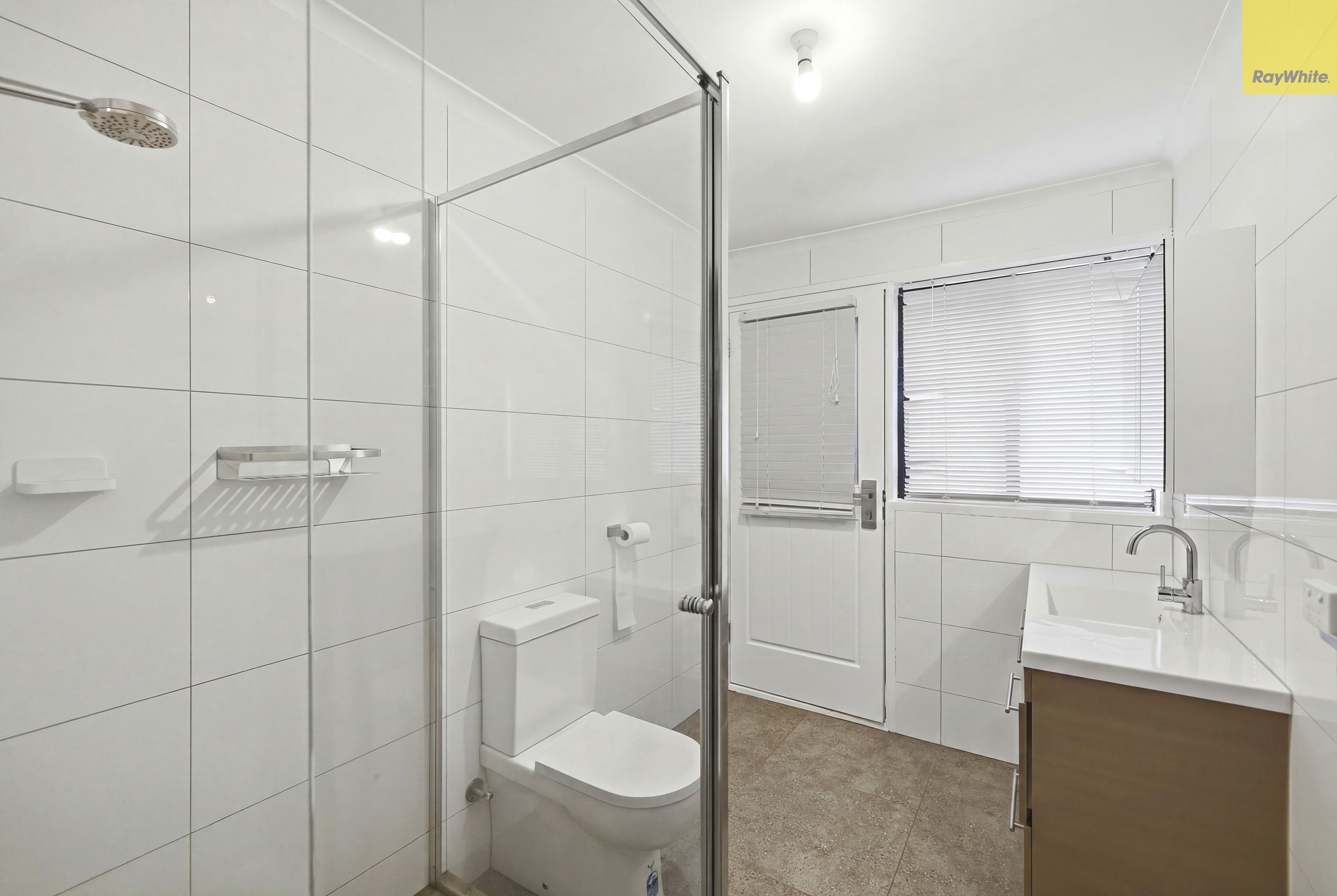 2/68 Grant Street — photo 10 of 15