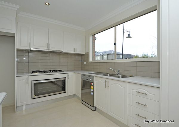 33 Kyabram Street, Epping, VIC 3076