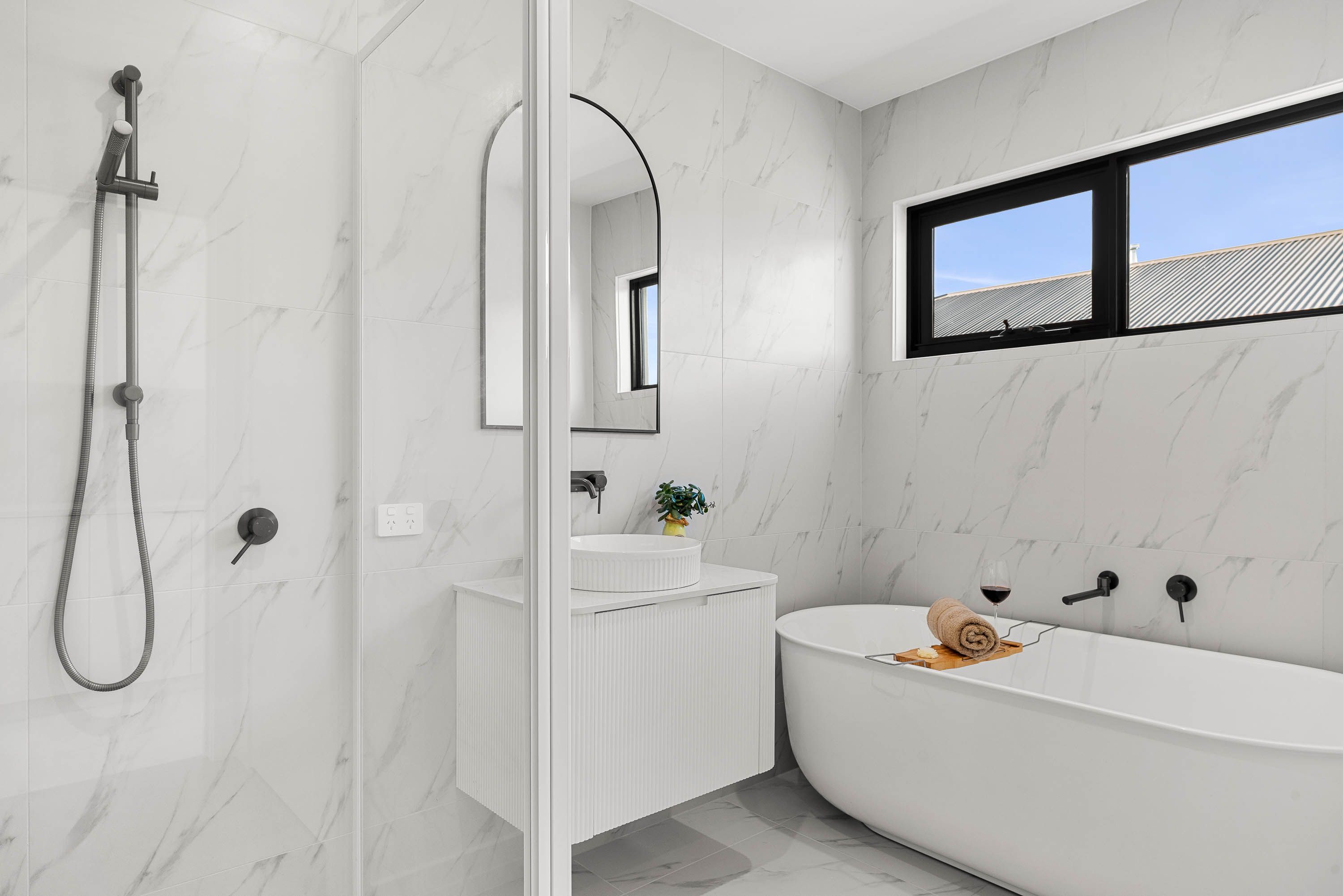 12 Tussock Way — photo 18 of 26