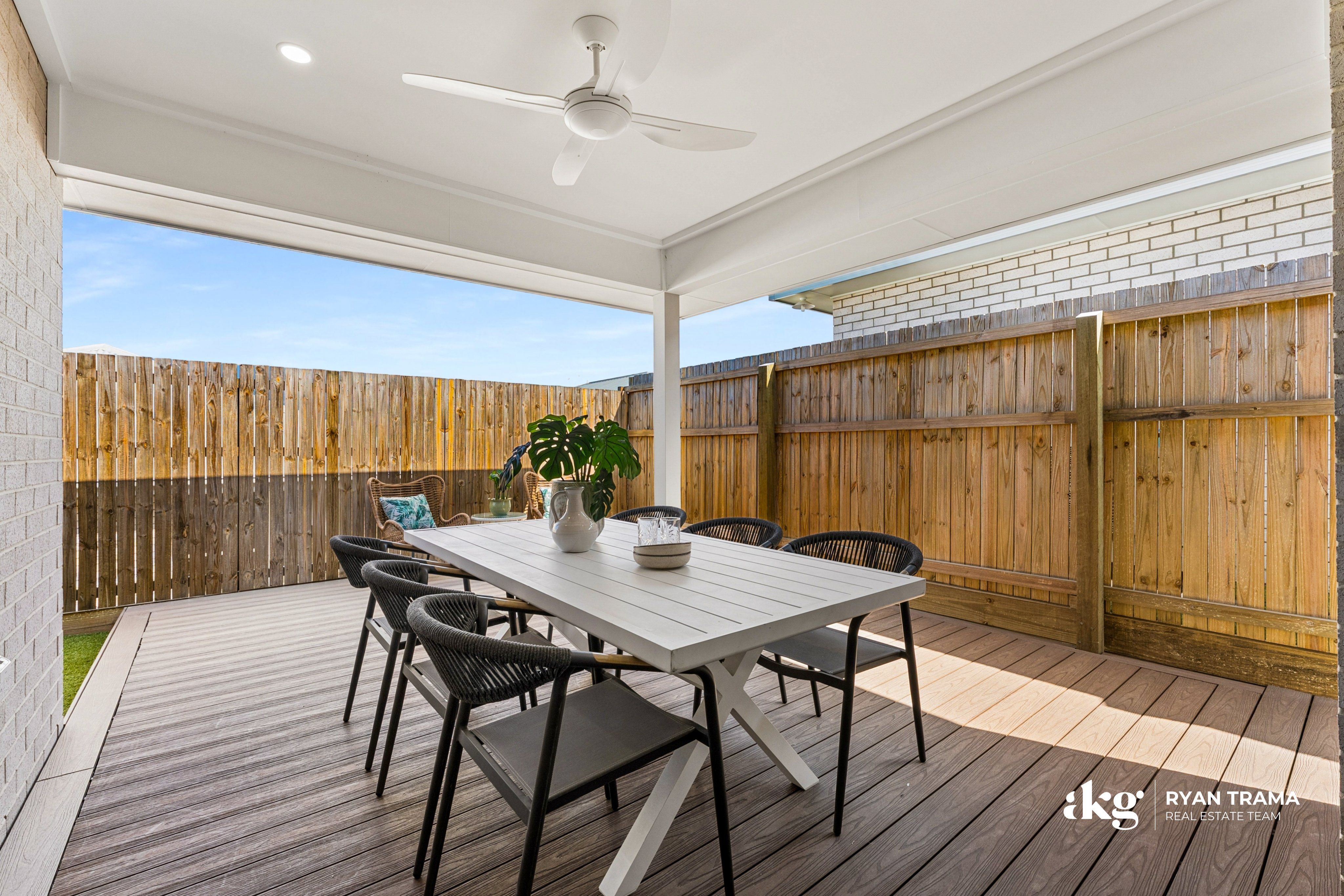 11 Orbit Street — photo 27 of 30