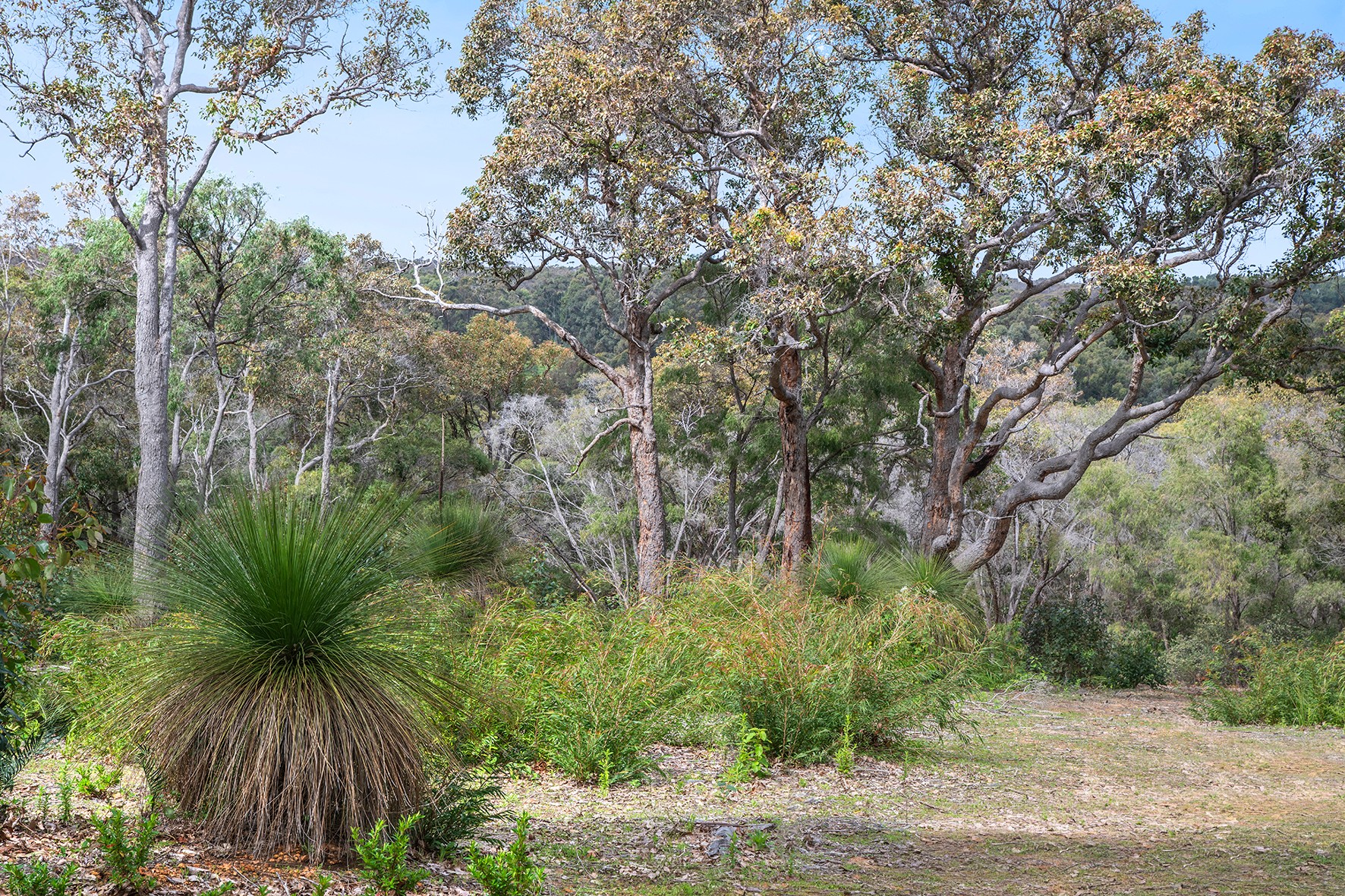 3/4072 Caves Road, Wilyabrup, WA 6280
