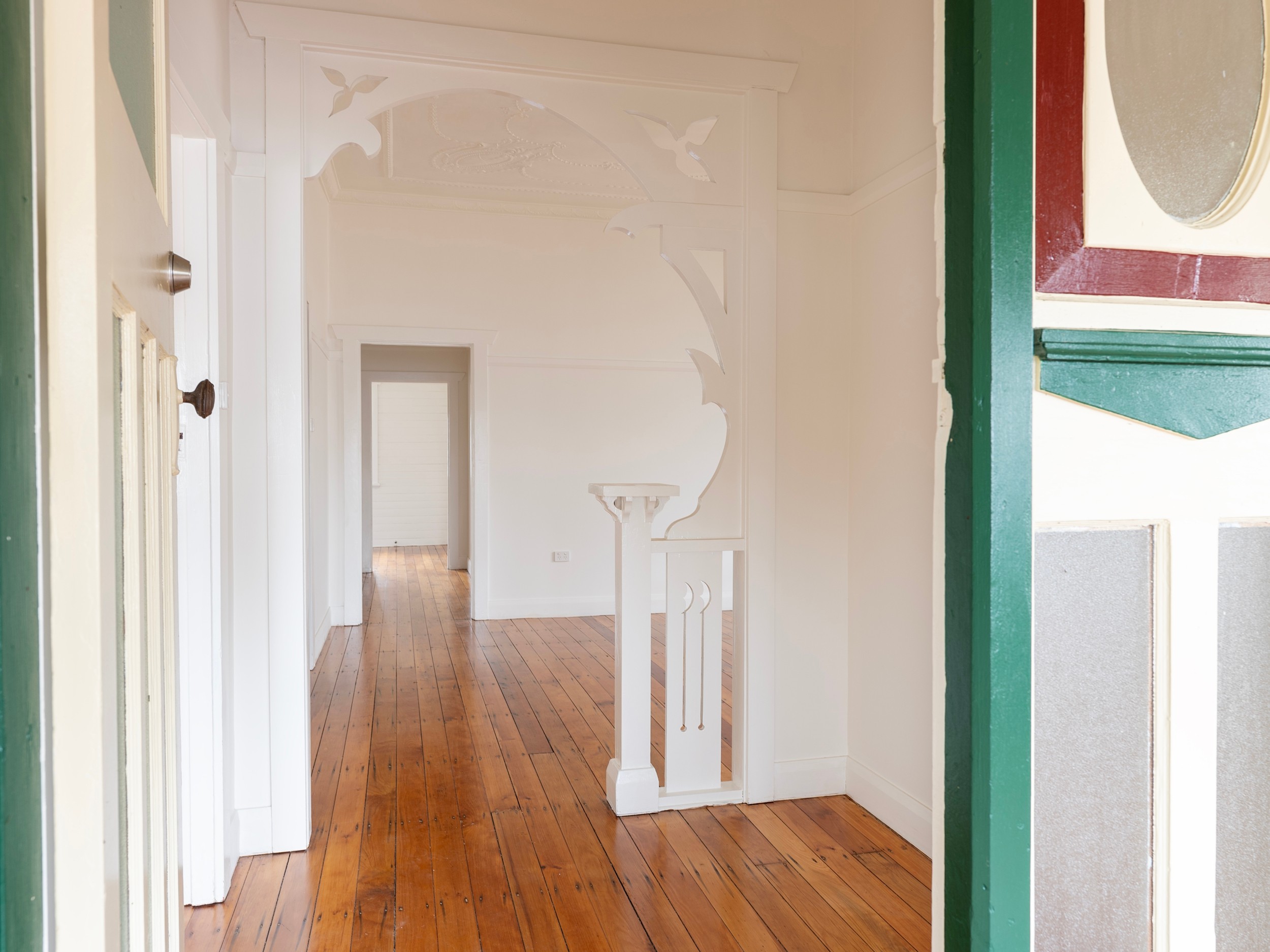 147 Ballina Road, East Lismore, NSW 2480