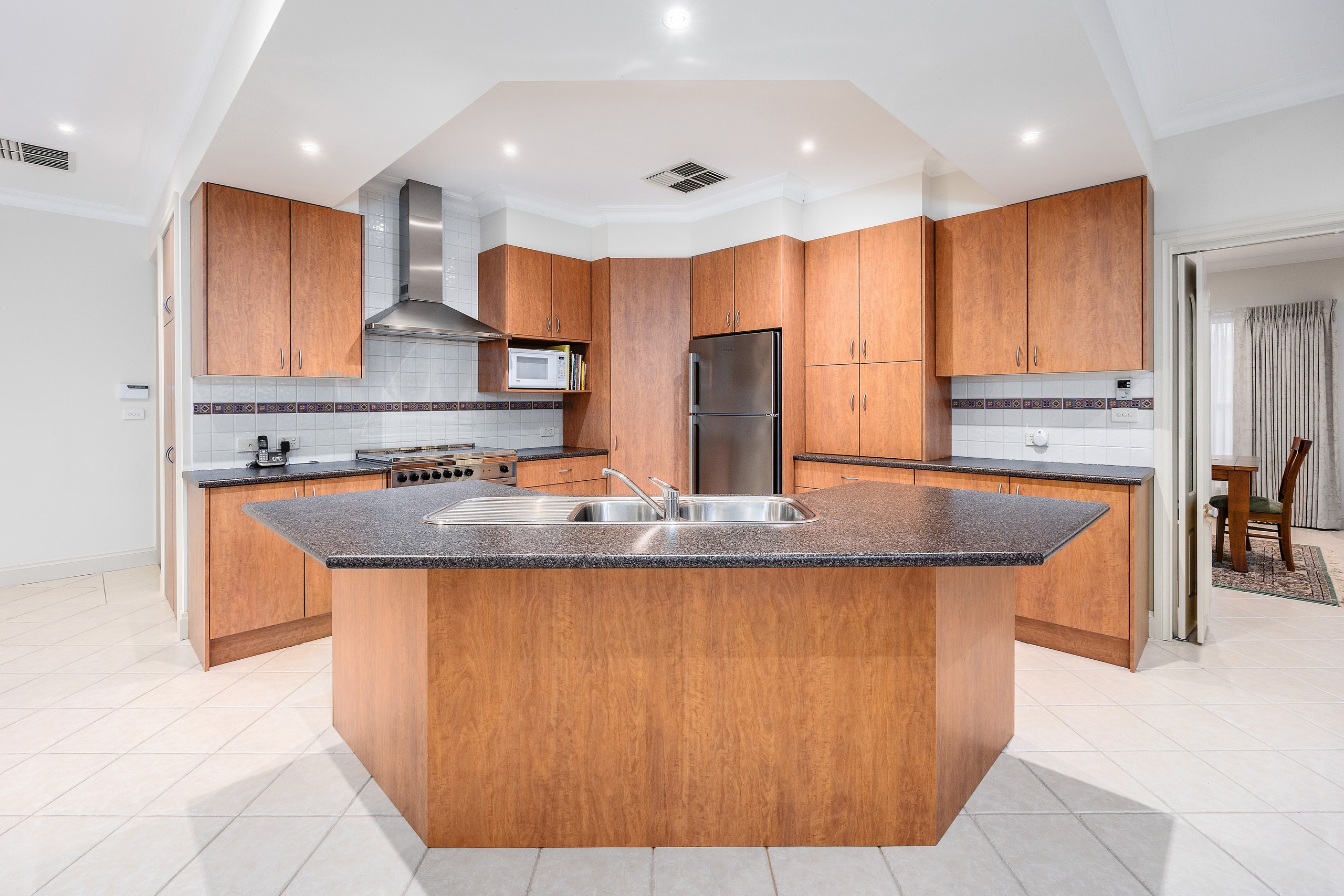 8 Mirriam Avenue, Capel Sound, VIC 3940