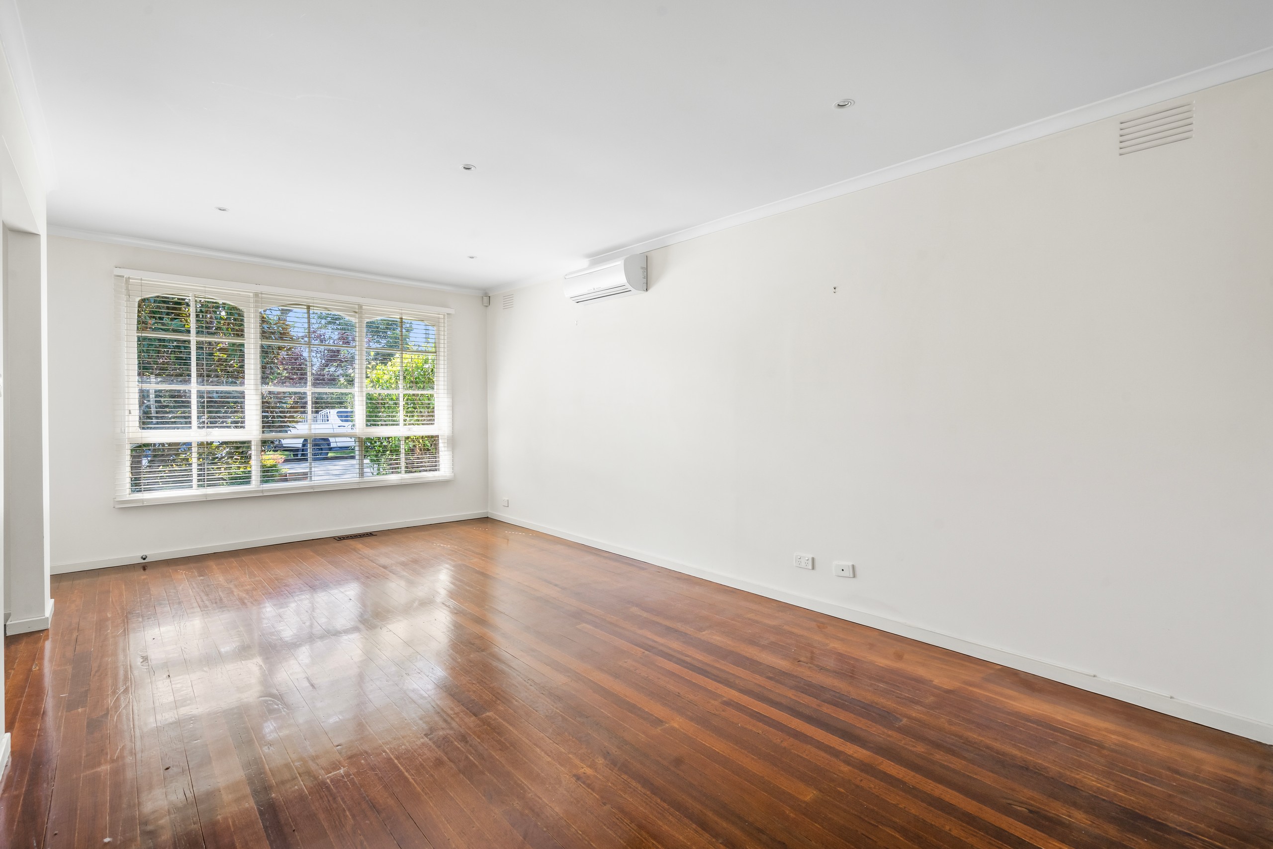 3/4 Draper Street, McKinnon, VIC 3204