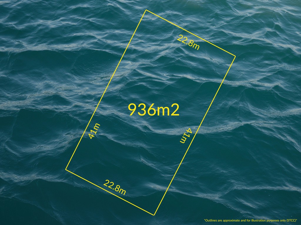 43 Sandpiper Drive, Thompson Beach, SA 5501