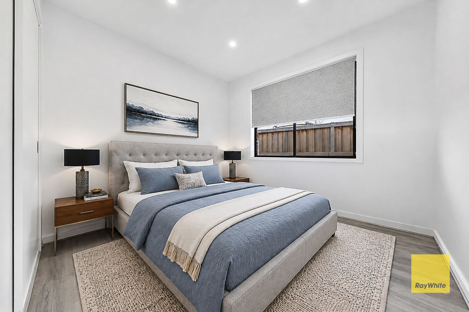 40 Maryanne Way — photo 6 of 30