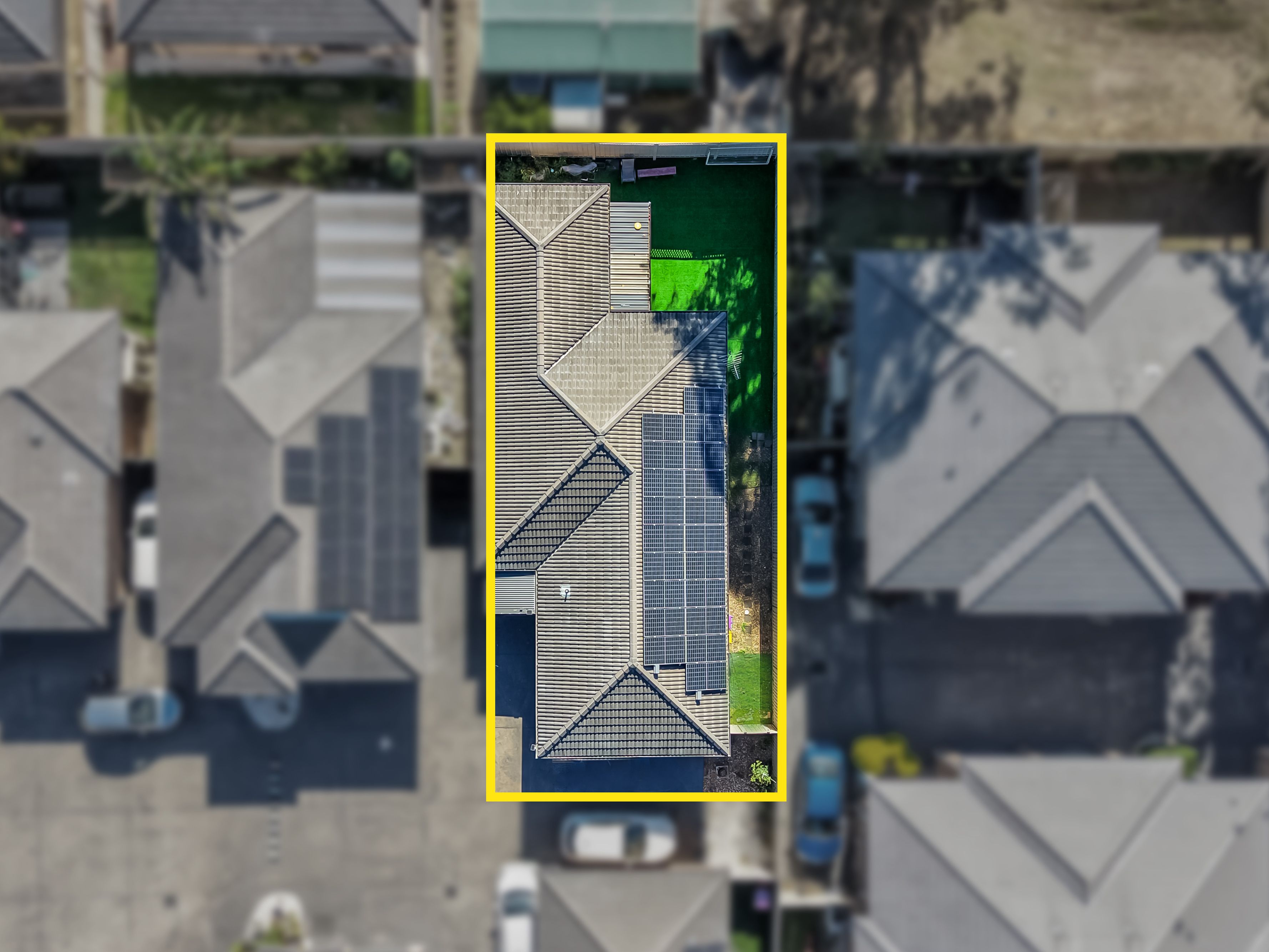 16/28 Charlotte Road — photo 19 of 19