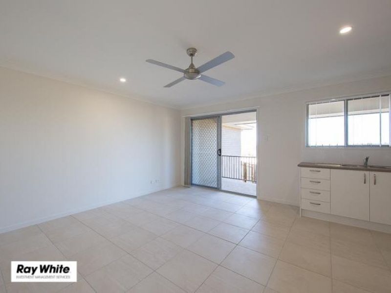 4B Sovereign Close, Brassall, QLD 4305