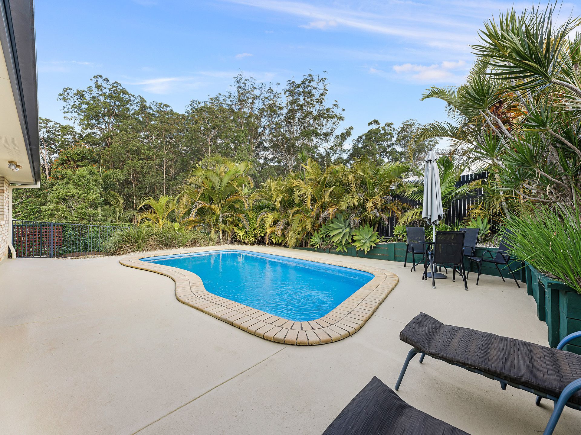 31 Yellow Cedar Place, Palmwoods, QLD 4555