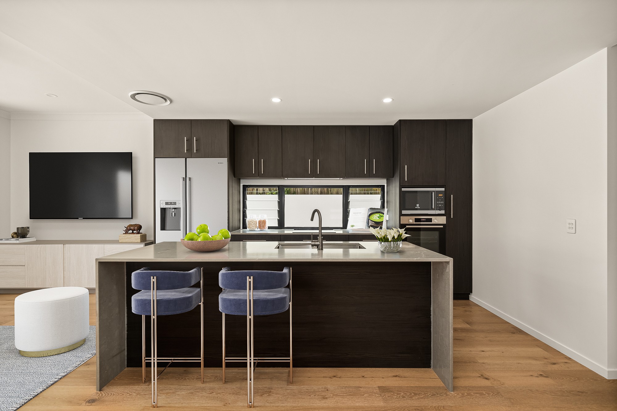 4/58 Alma Road, Clayfield, QLD 4011