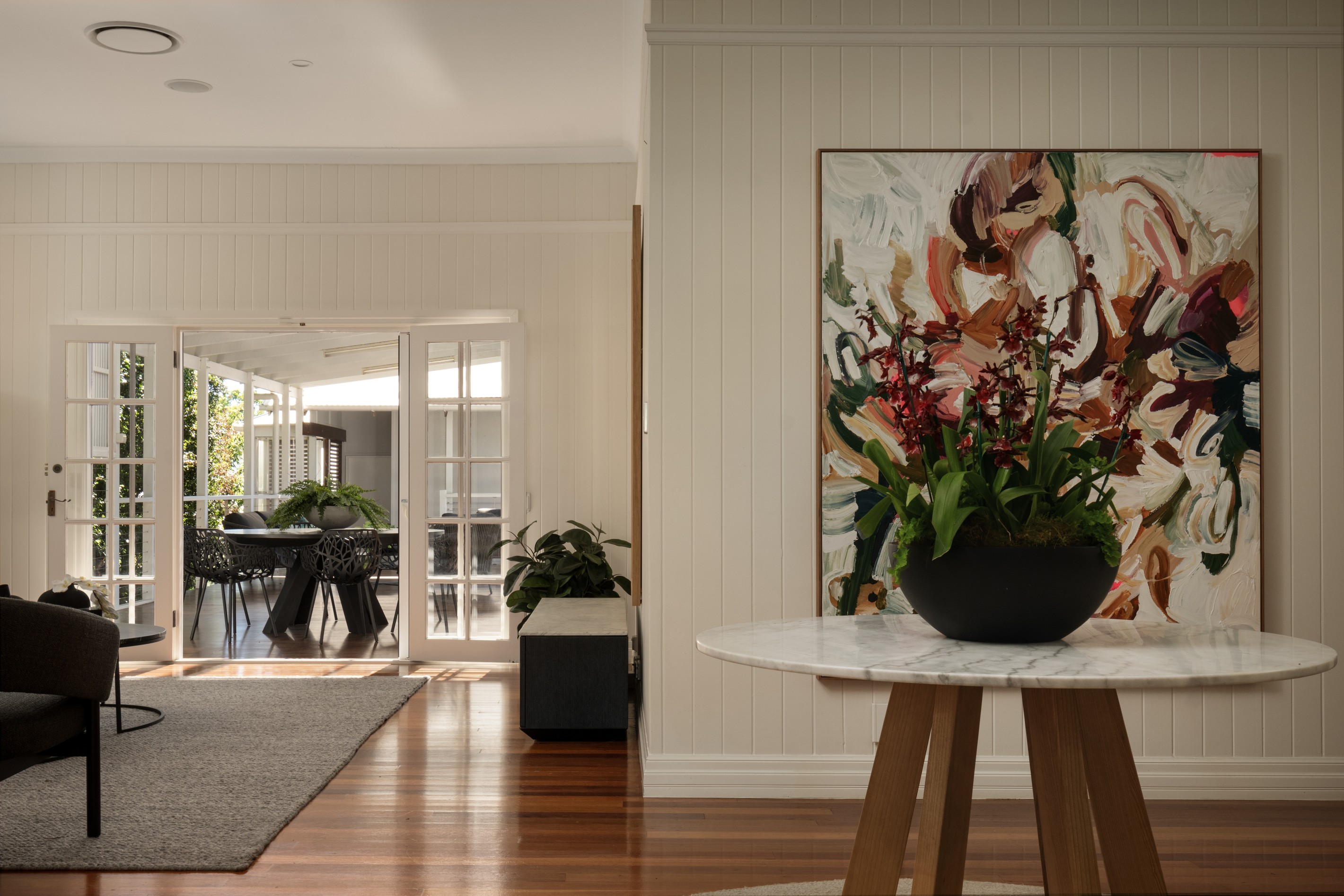 52 Bennison Street, Ascot, QLD 4007