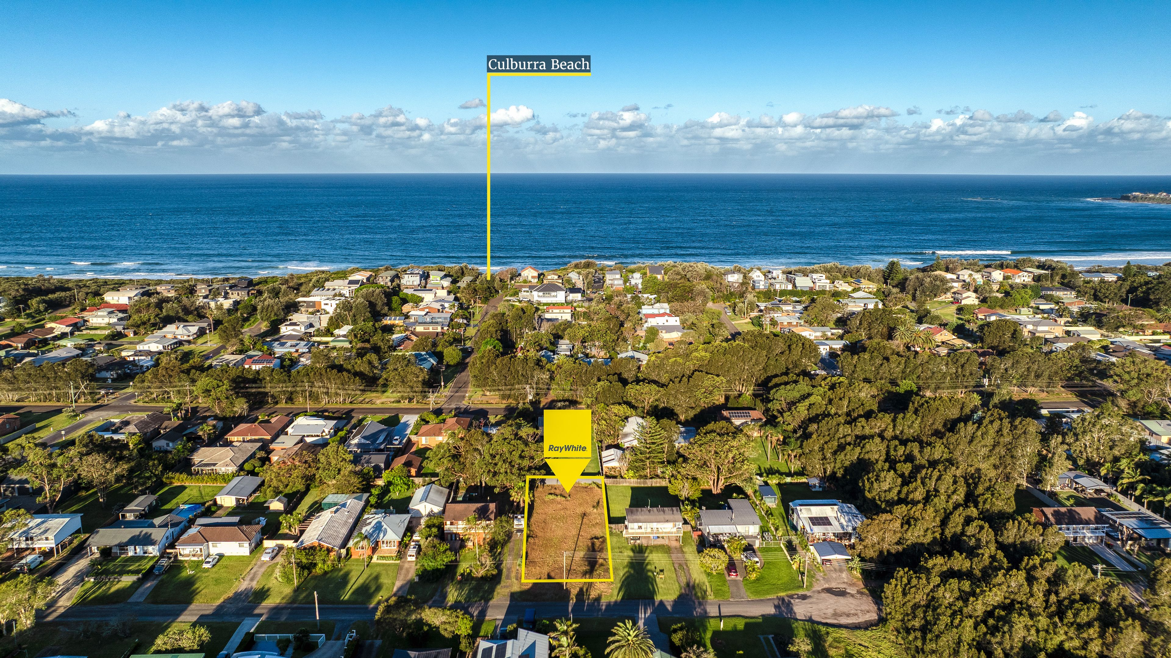 50 Addison Road, Culburra Beach, NSW