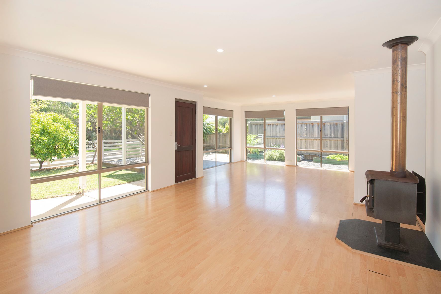 3 Parakeet Road — photo 4 of 20