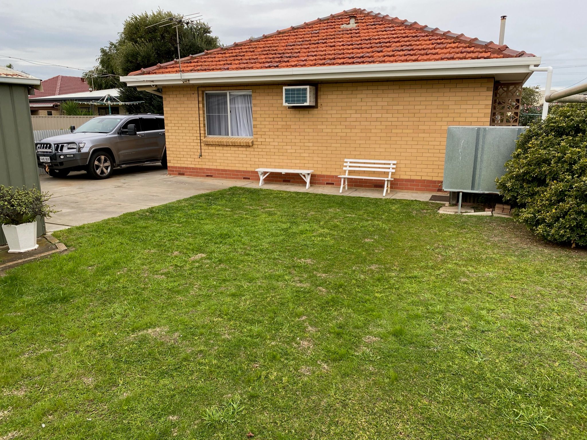 1/13 Boord Street — photo 19 of 19