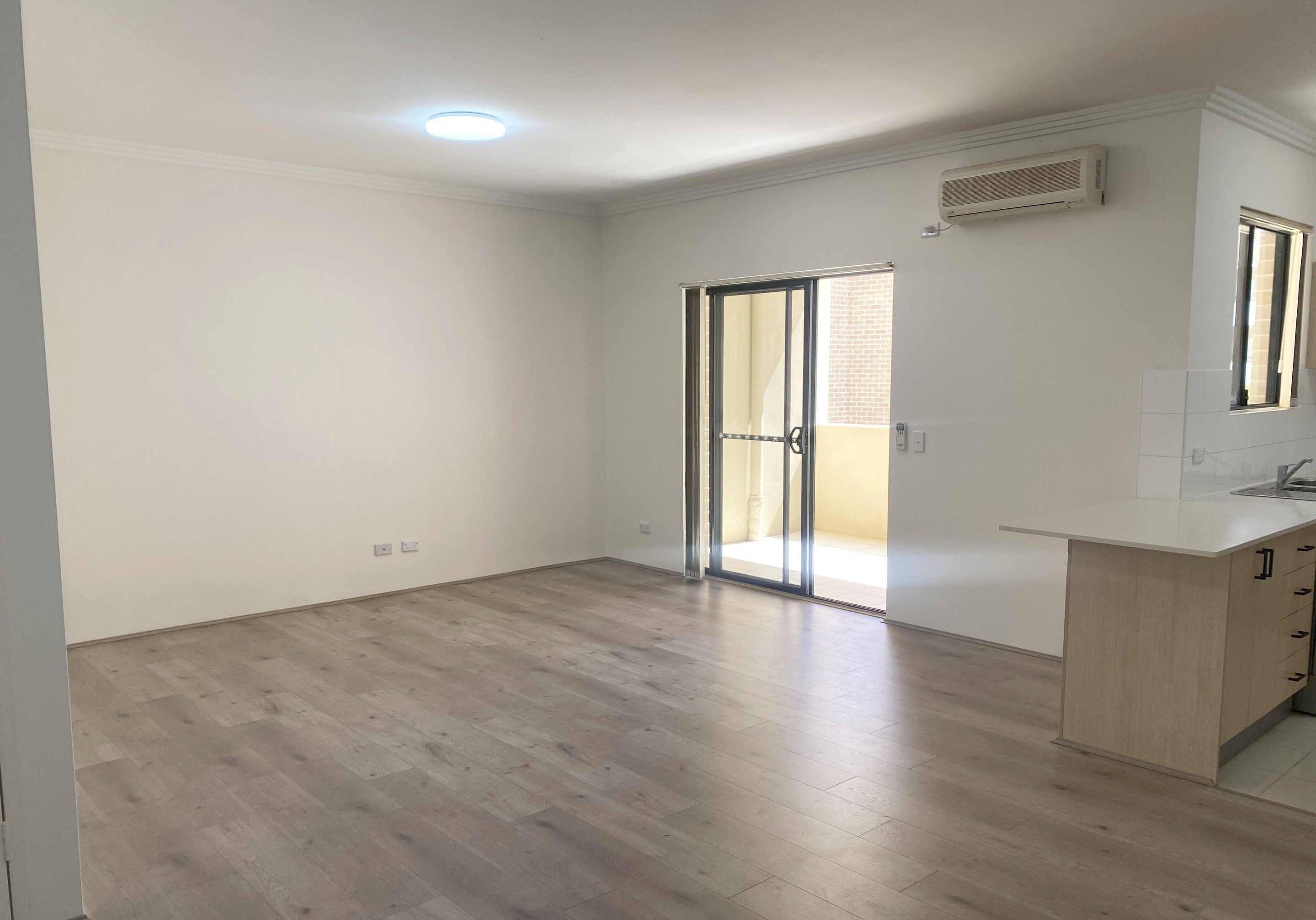 10/2-6 Regentville Road, Jamisontown, NSW 2750