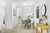 345A Panama Road photo 6