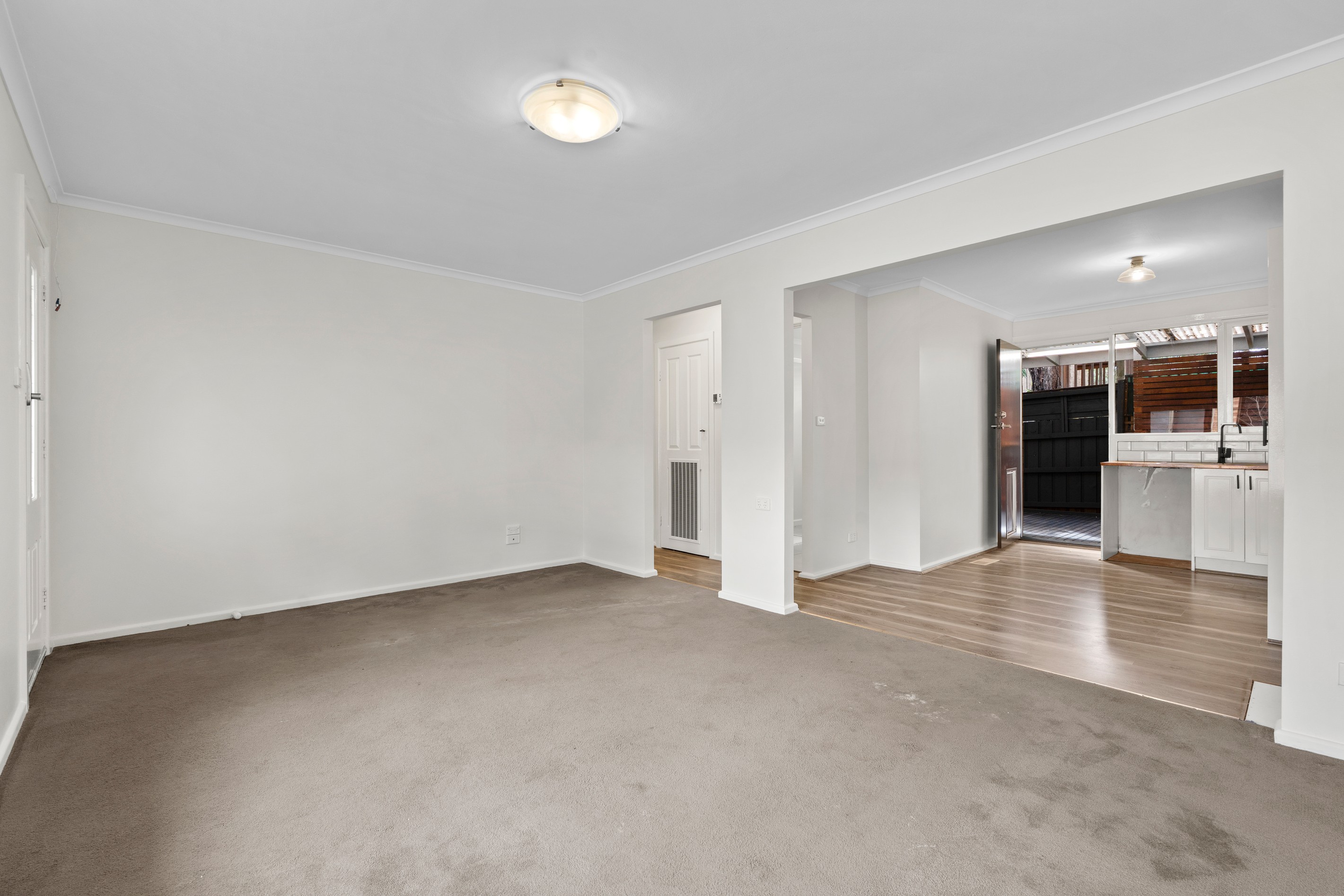 4/1187 Main Road, Eltham, VIC 3095