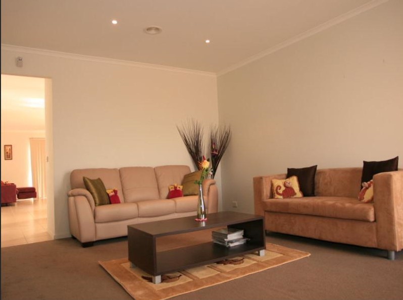 40 James Cook Drive, Truganina, VIC 3029