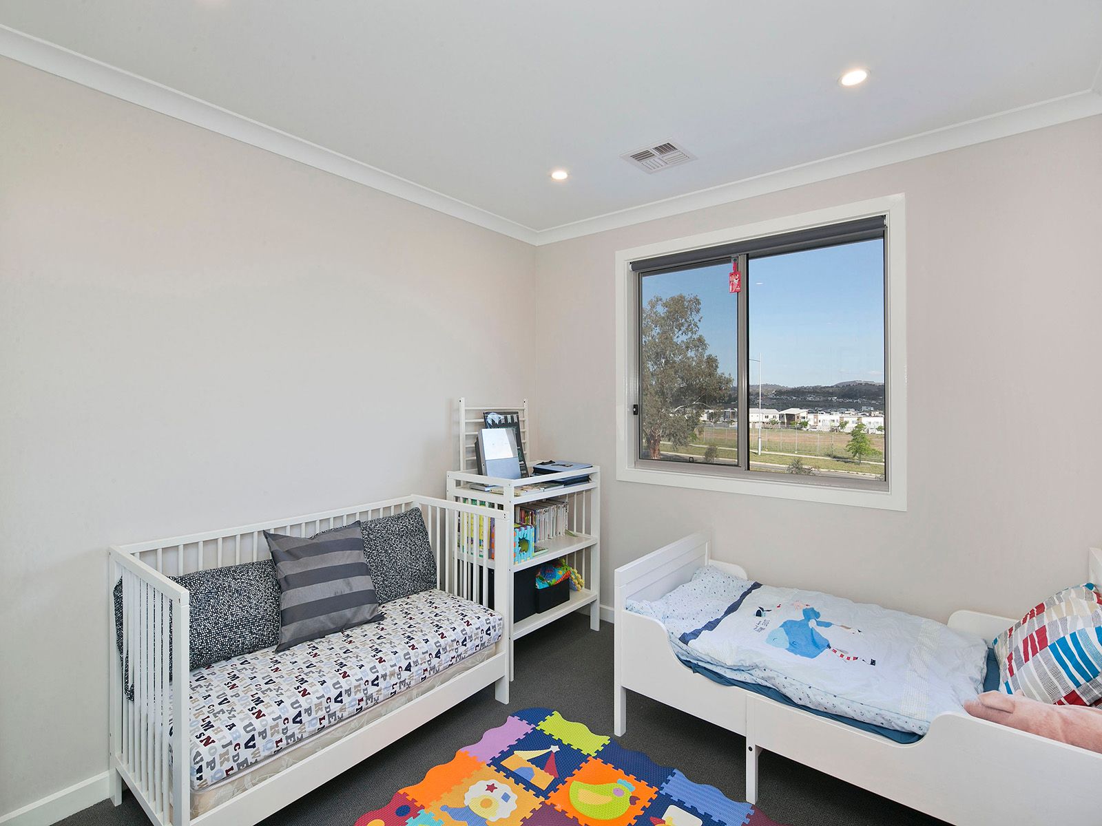 38/1 Gifford Street — photo 6 of 10