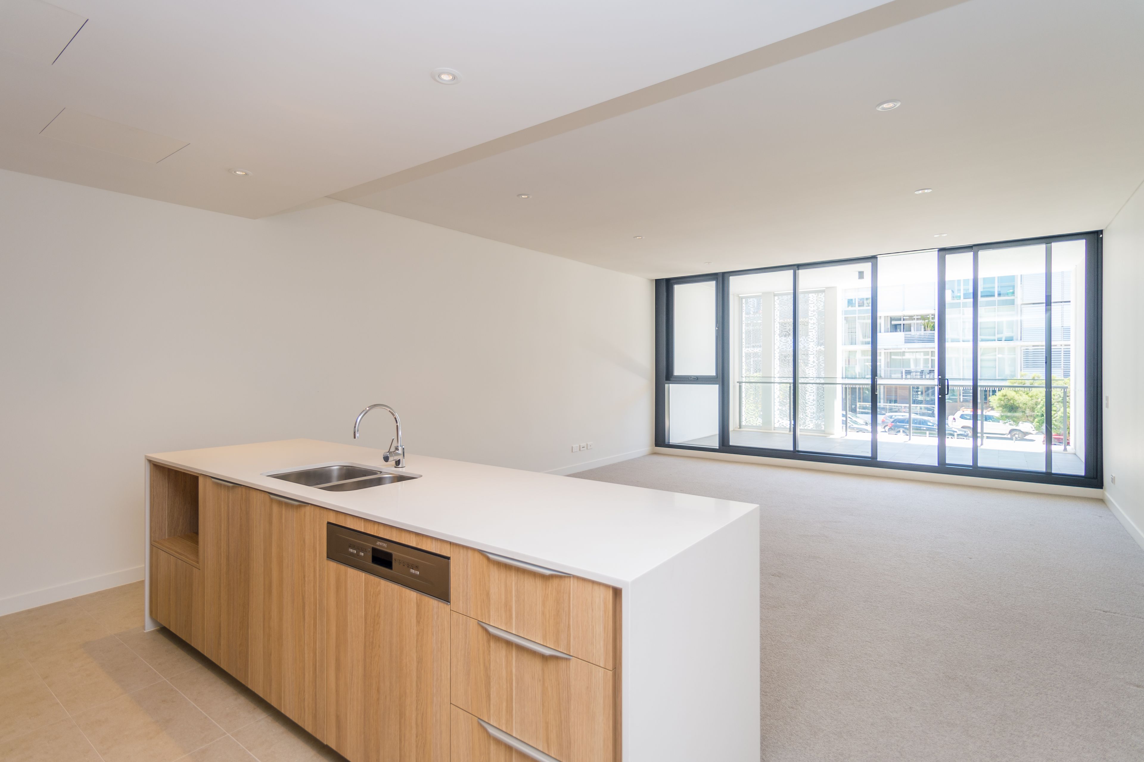 205/15 Freeman Loop — photo from Ray White Dalkeith Claremont Fremantle - Dalkeith Location