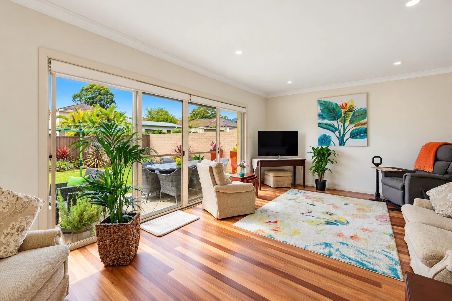 13A Garnsey Avenue, Panania, NSW 2213