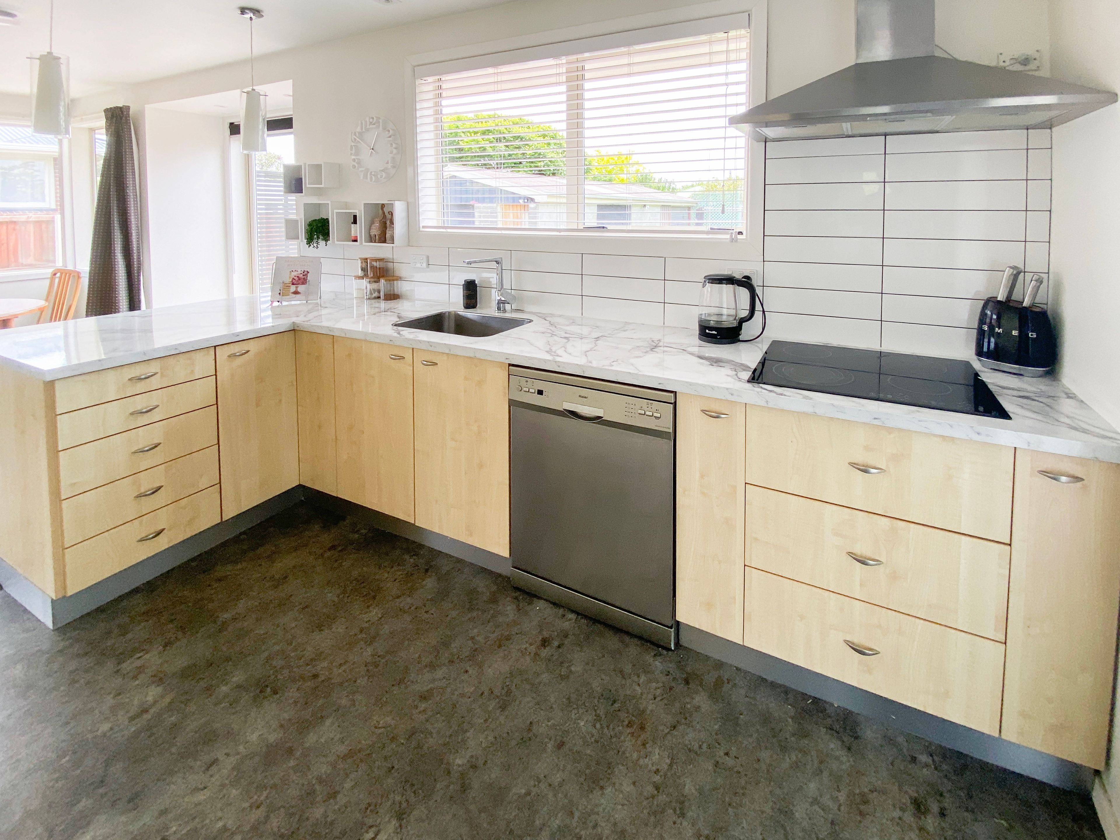 10 Fairmile Place, Russley, Christchurch City