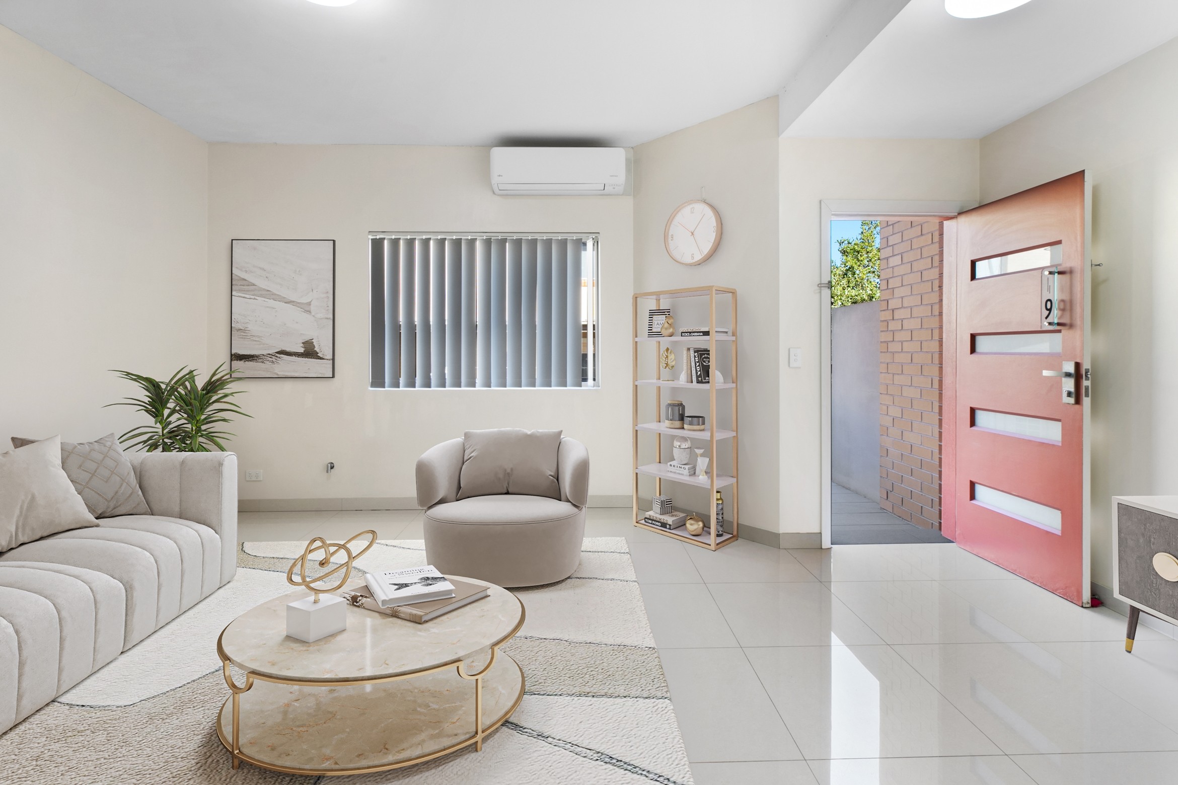 9/108-112 Boundary Road, Peakhurst, NSW 2210