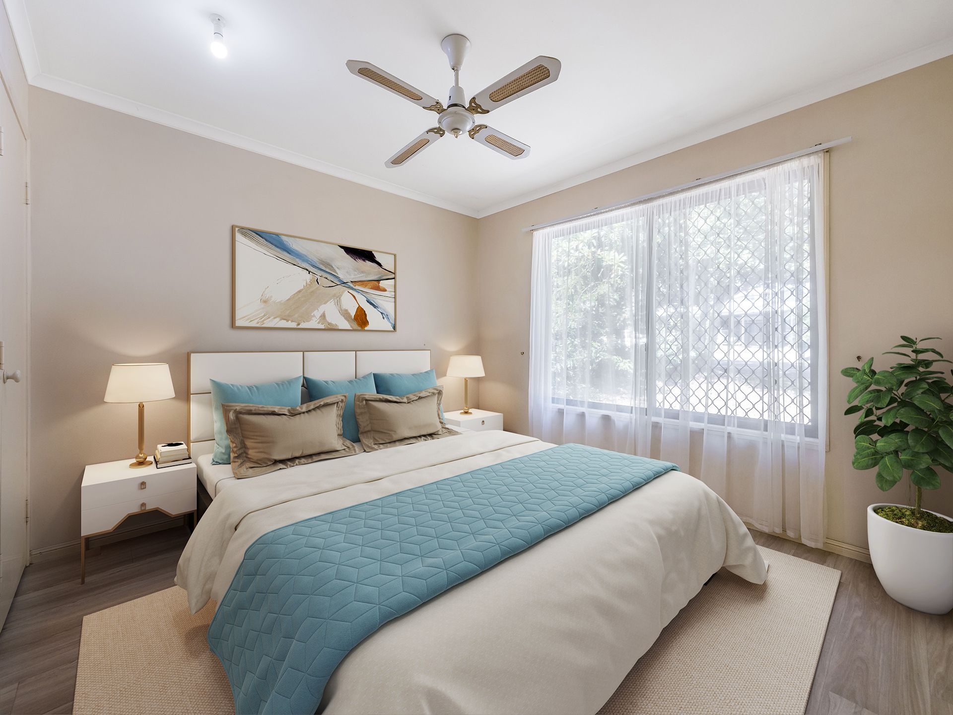 84 Hobbs Road, Buderim, QLD 4556