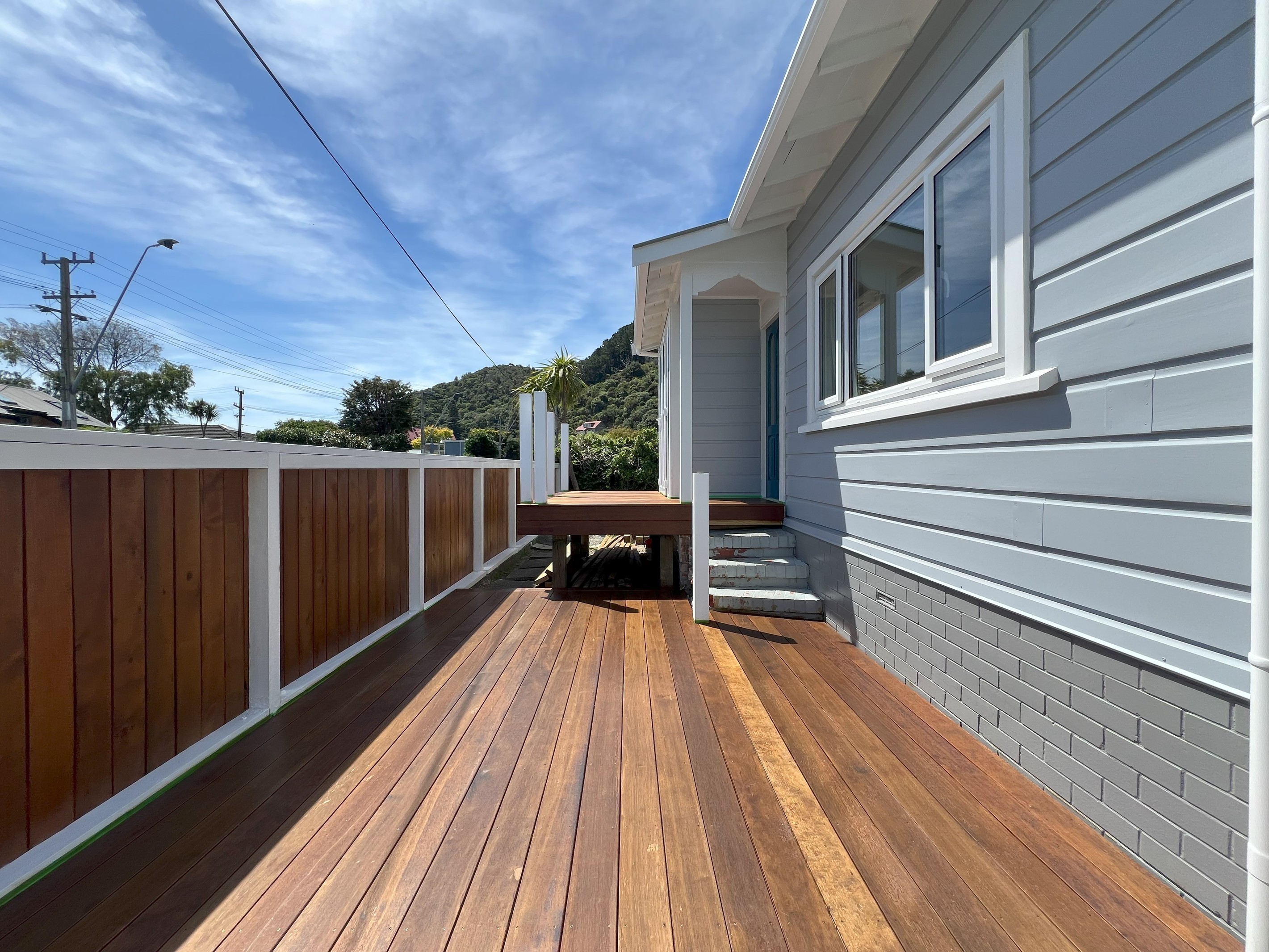 315 Muritai Road, Eastbourne, Lower Hutt City