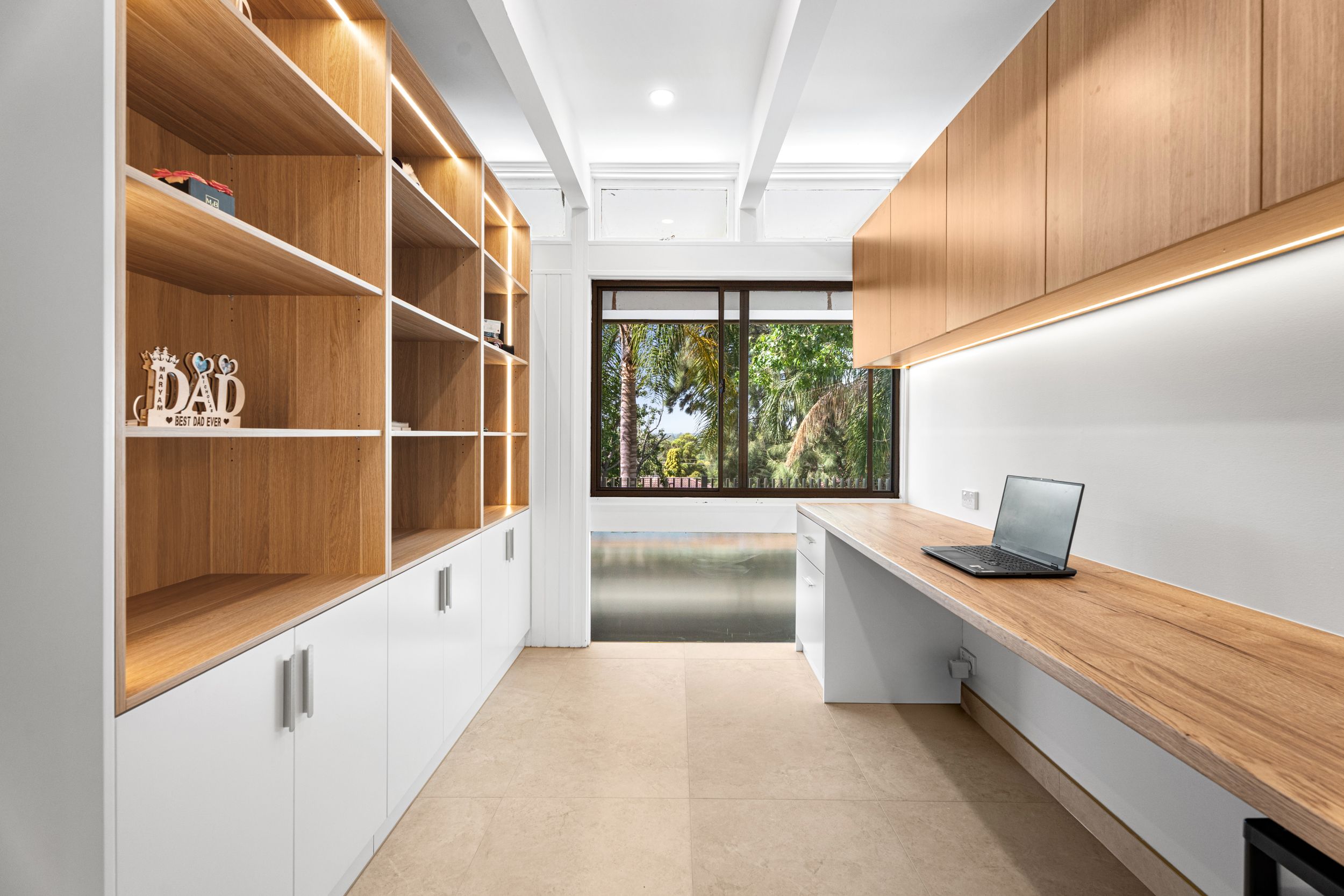 22 Panorama Avenue, Leonay, NSW