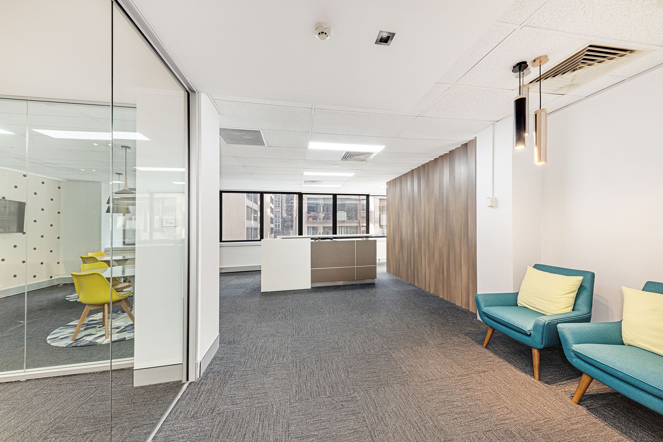 Suite 701/70 Pitt Street, Sydney, NSW 2000