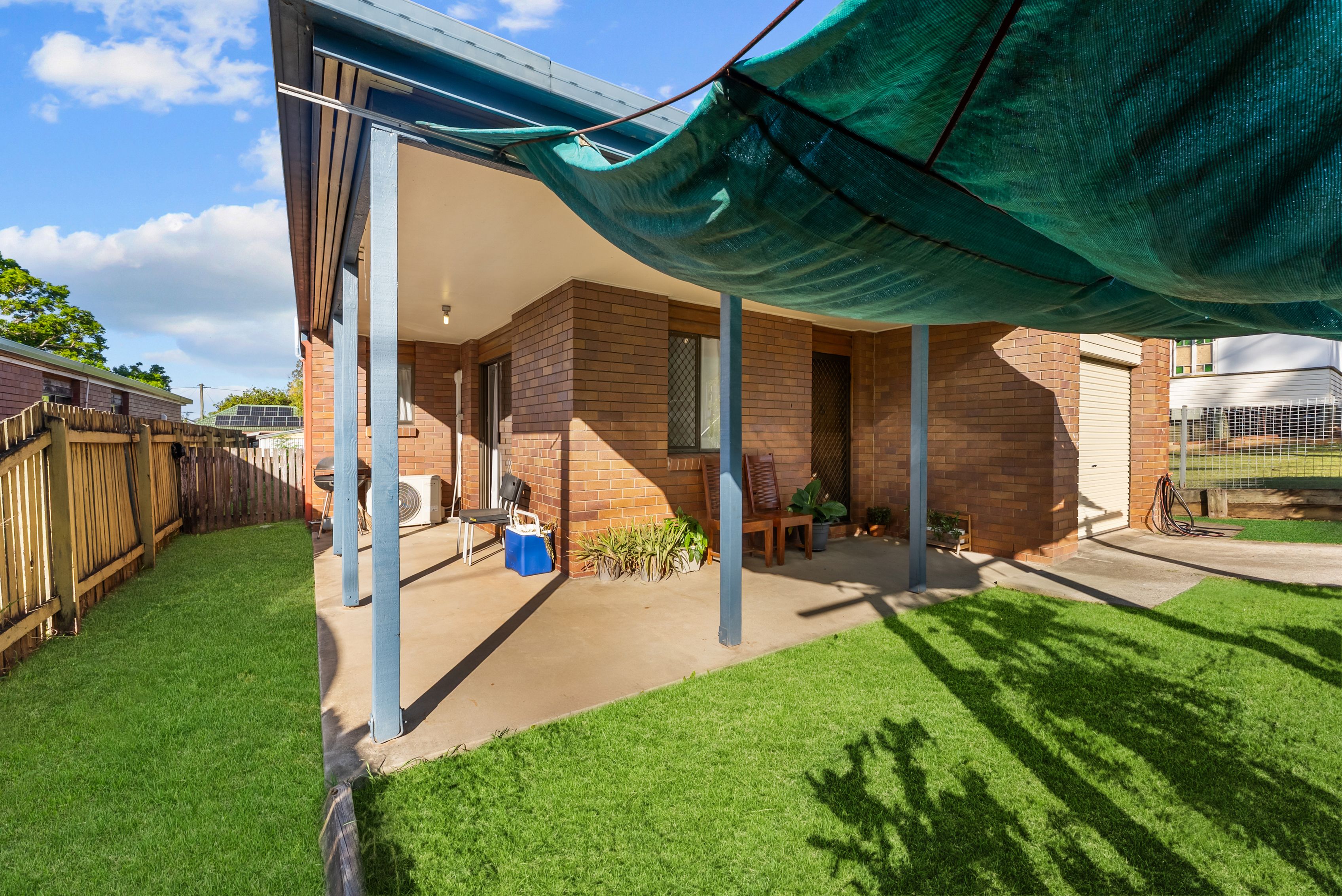 2365 Sandgate Road — photo 15 of 18