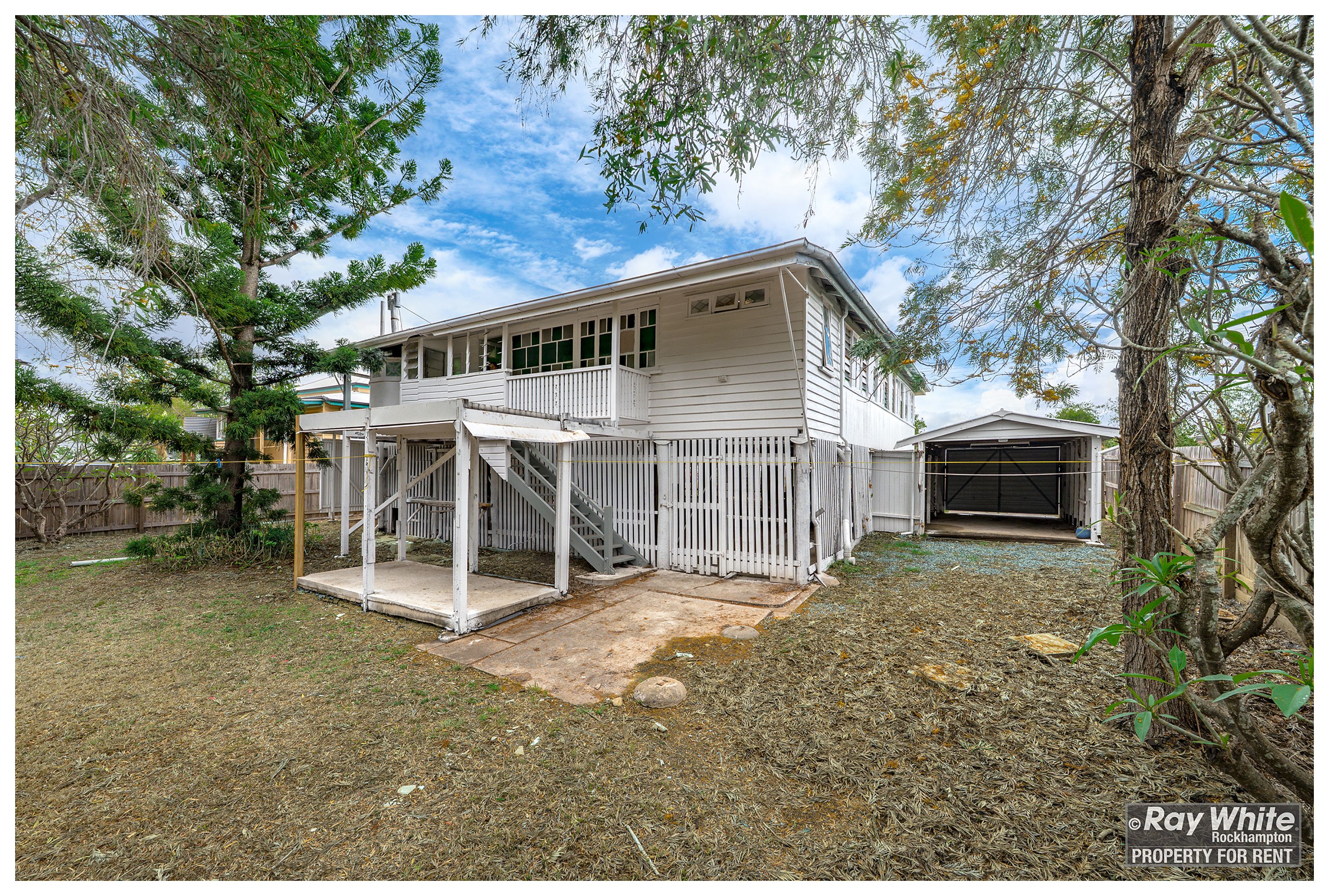 32 Macaree Street — photo 28 of 30