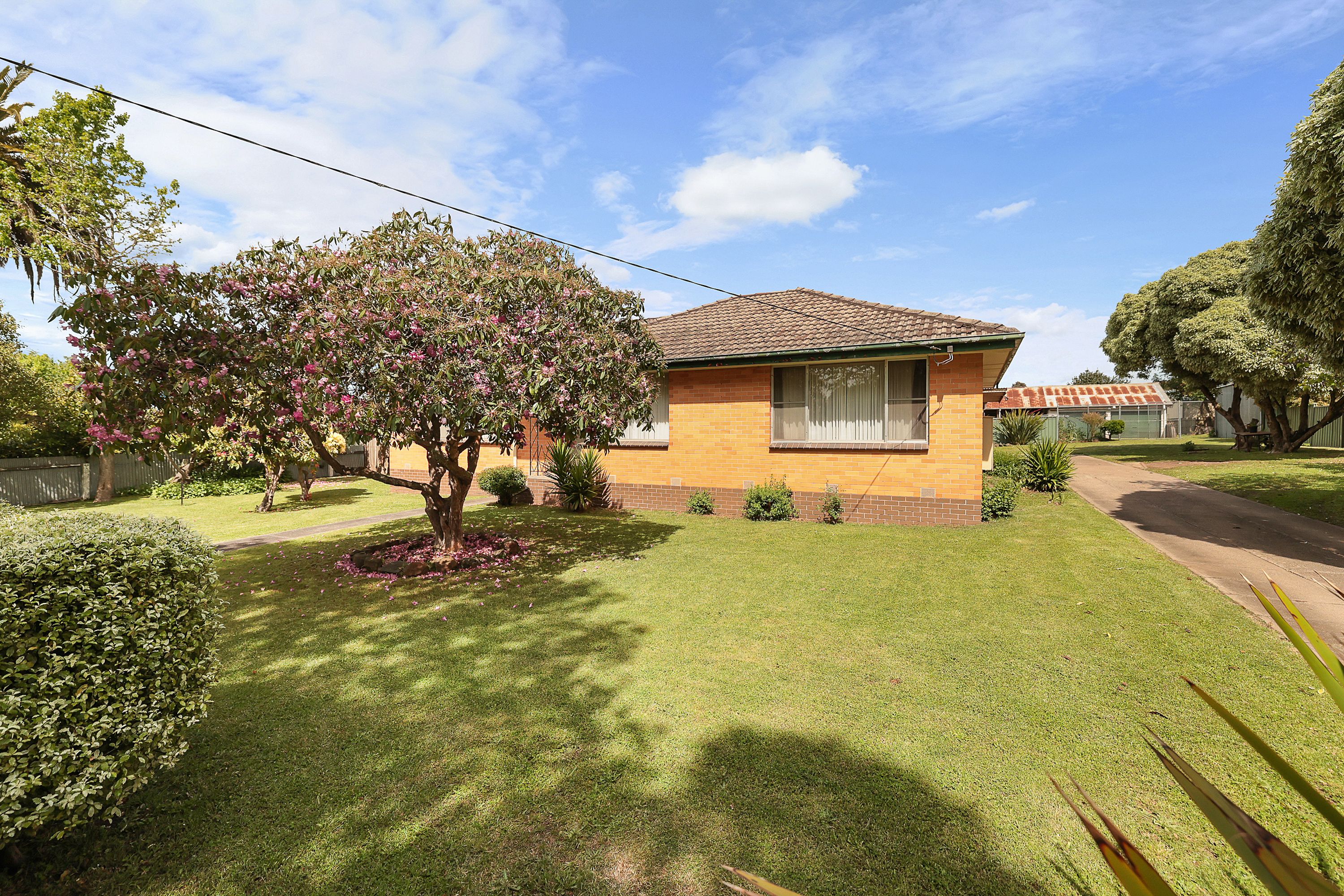 155 Main Street, Romsey, VIC 3434