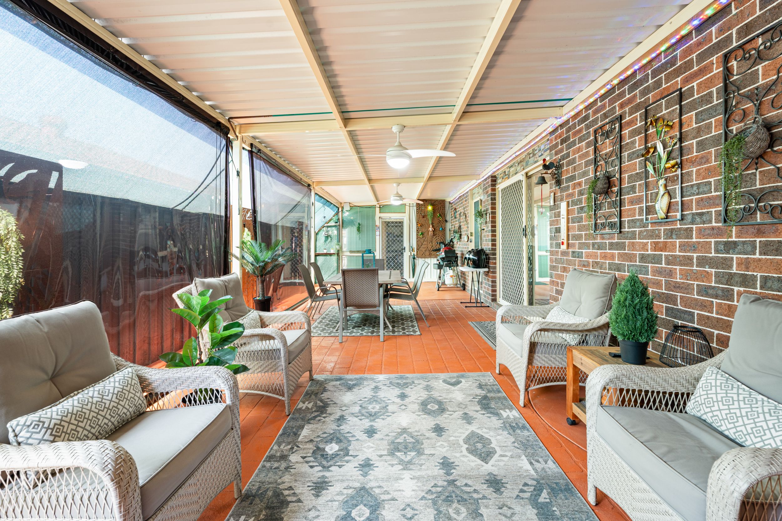 5 Monarch Circuit, Glenmore Park, NSW