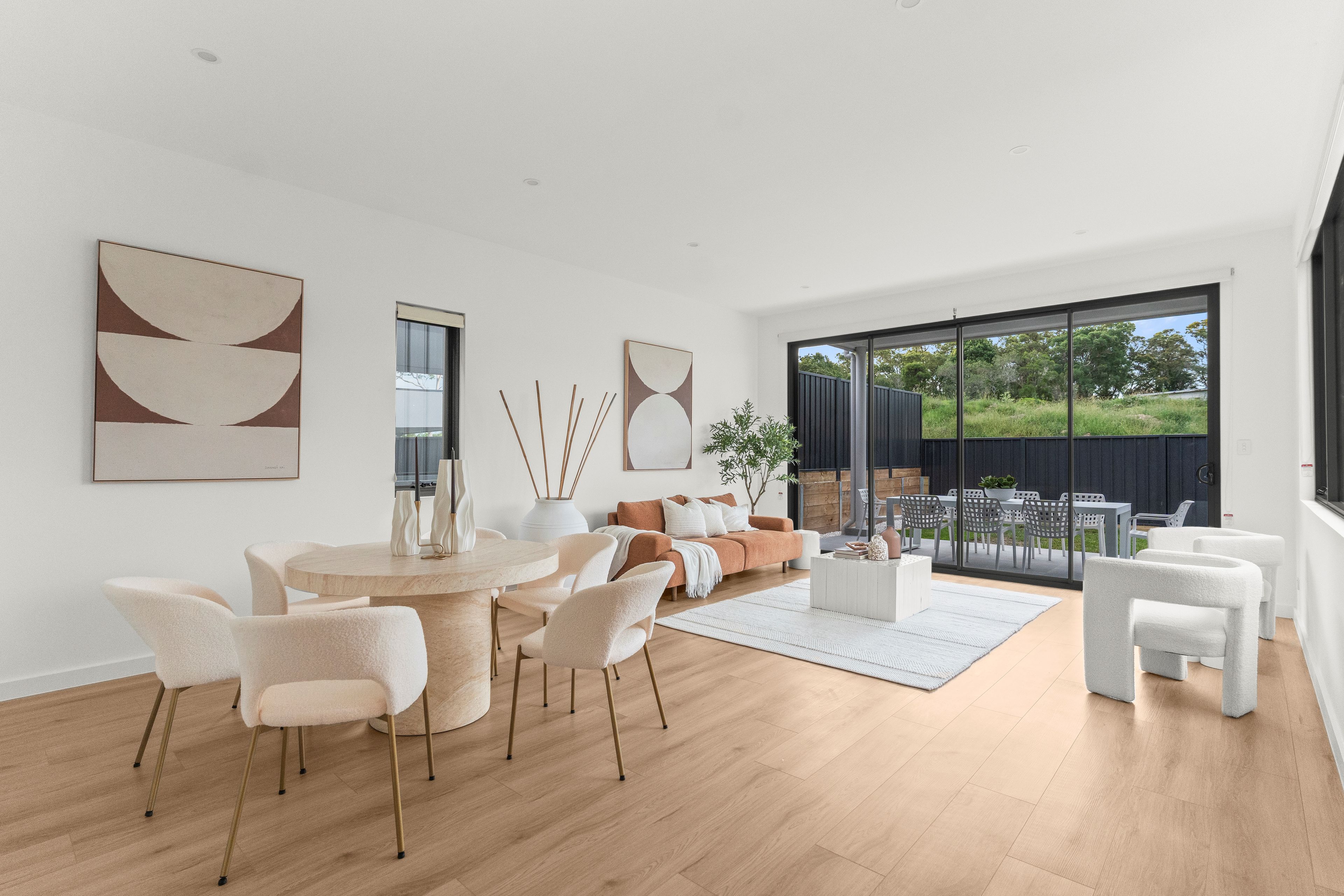 52 Awaba Street — photo 18 of 23