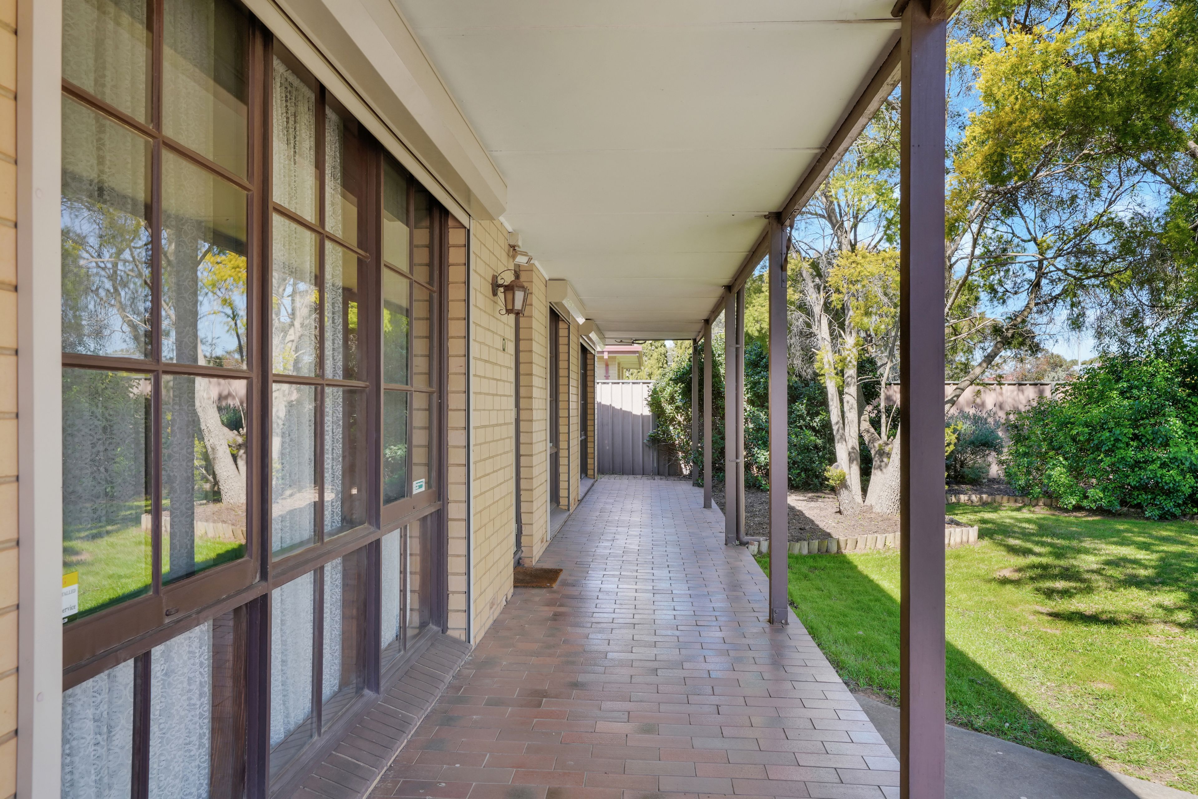 70 Saints Road, Salisbury Park, SA 5109
