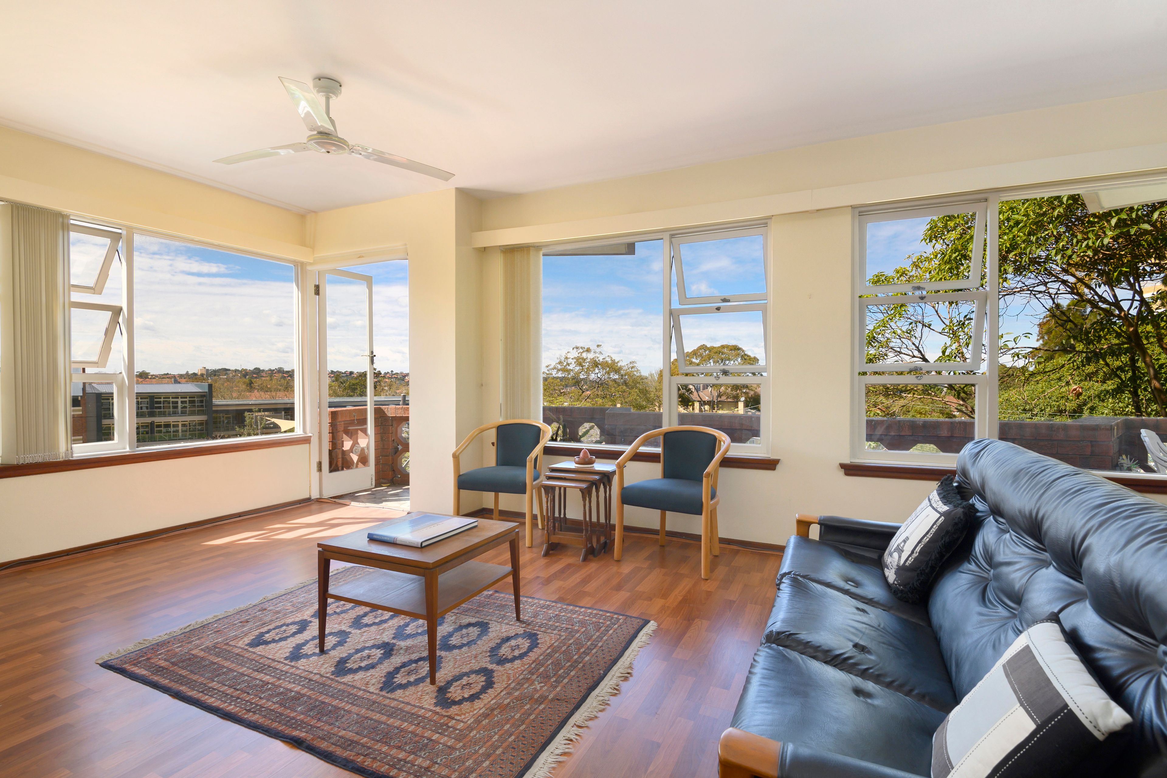 72 Murdoch Street, Cremorne NSW 2090