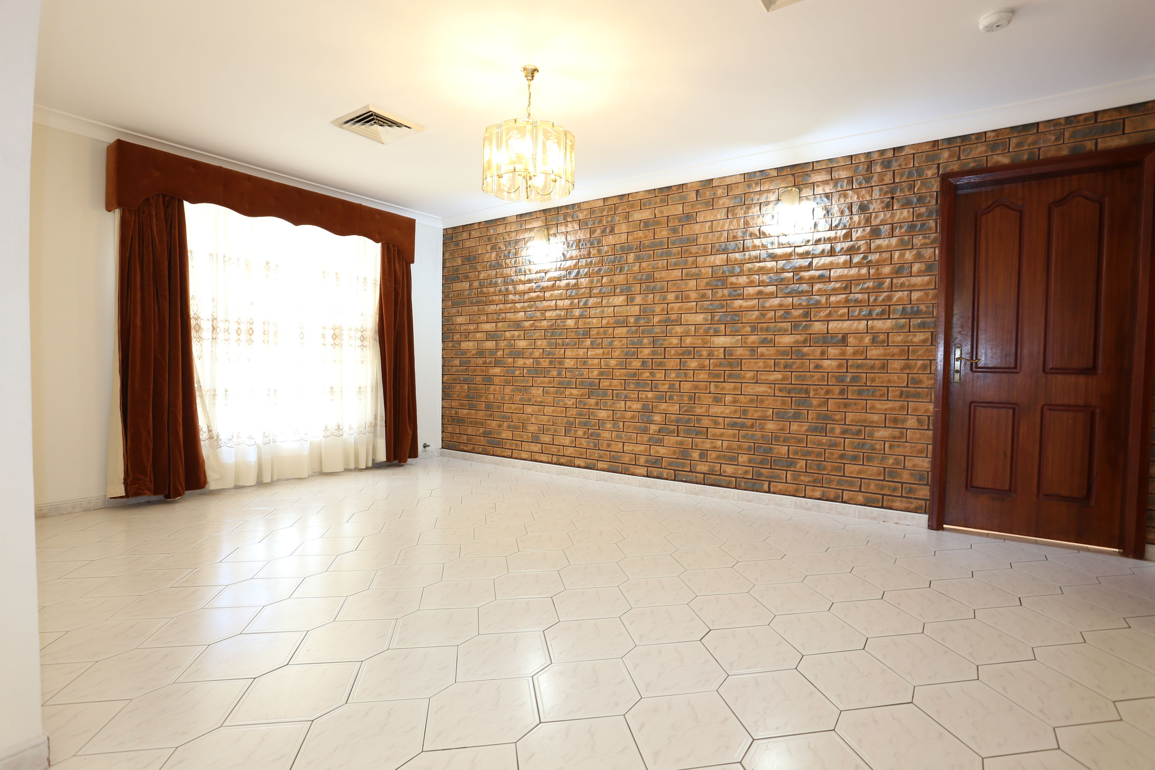 10 Oakland Parade, Werrington Downs, NSW 2747