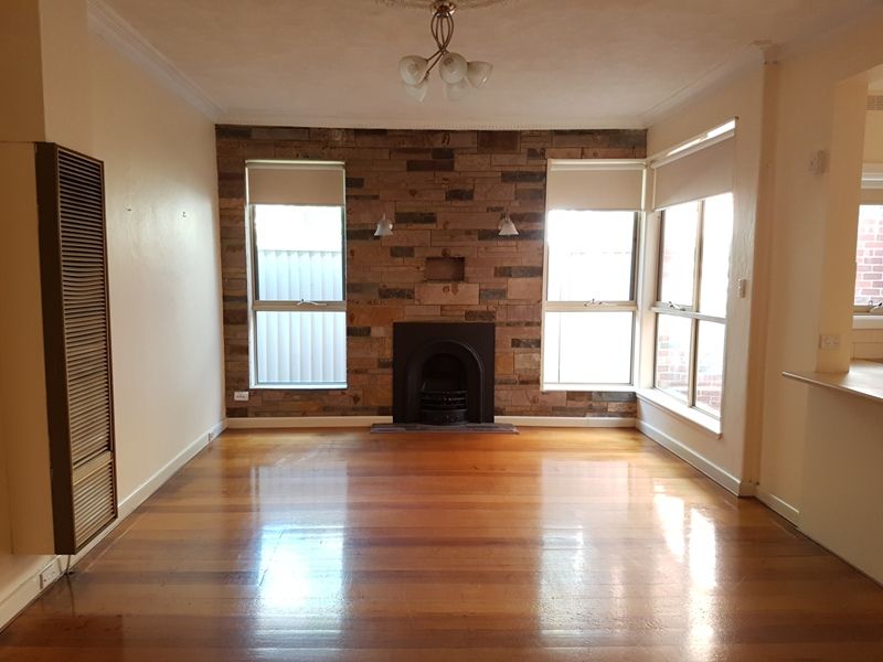 Rear 178 Warrigal Road, Oakleigh, VIC 3166