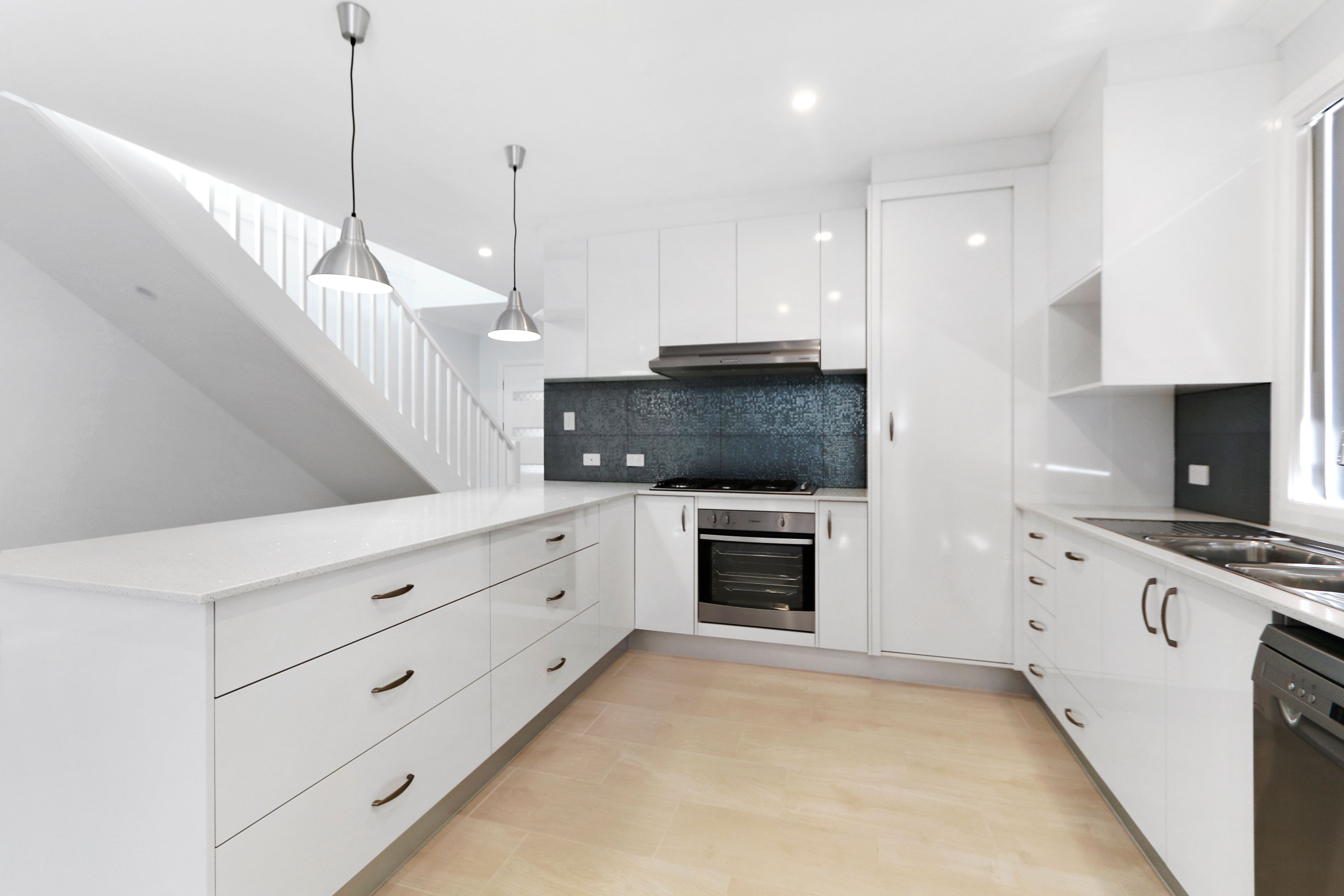 2/31 Berith Street, Umina Beach, NSW 2257