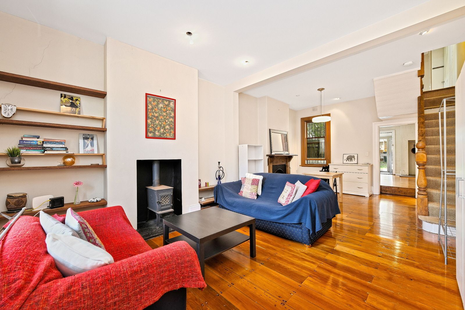 11 Bishopgate Street, Newtown, NSW 2042