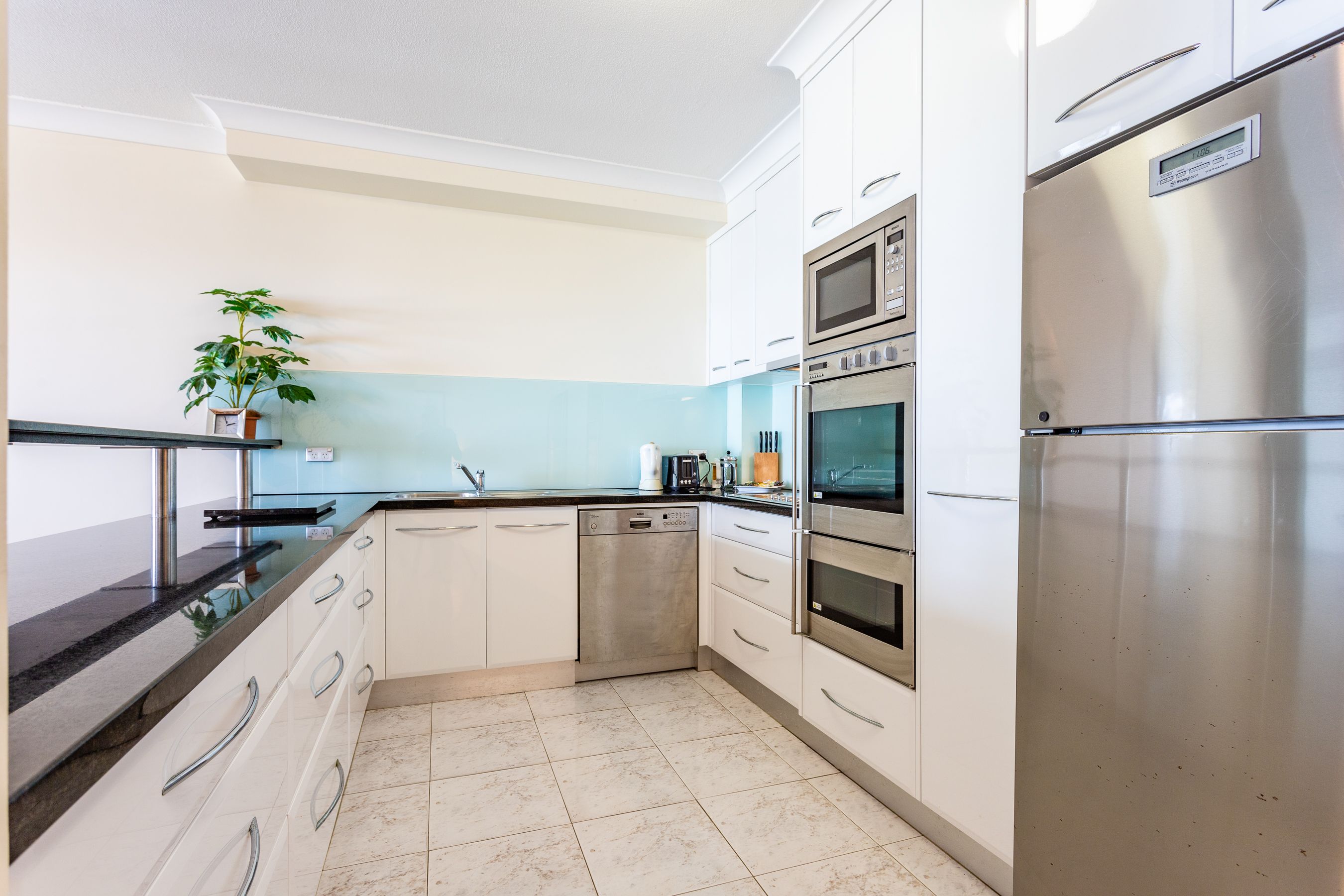 3/59-61 Vasey Esplanade, Trinity Beach, QLD 4879