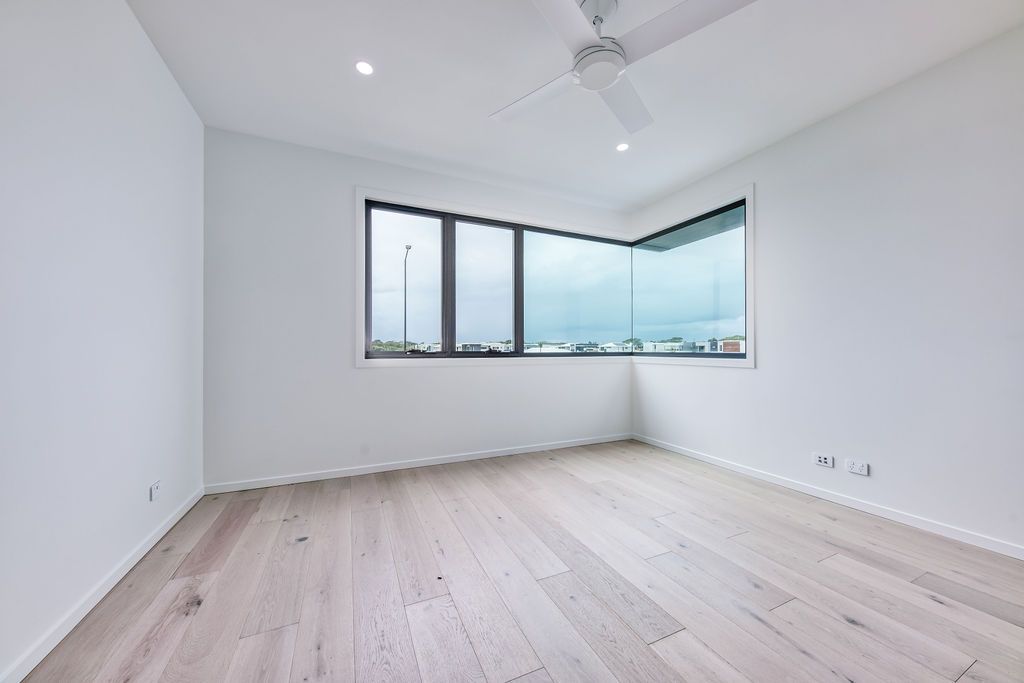 10 Quiver Street, Bokarina, QLD 4575