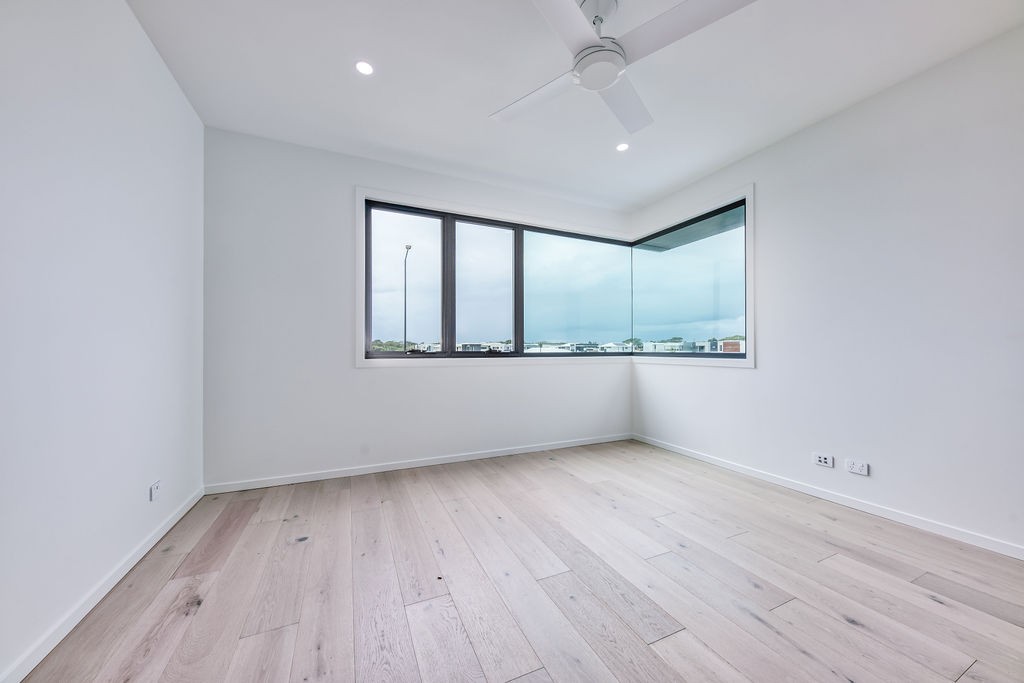 10 Quiver Street, Bokarina, QLD 4575