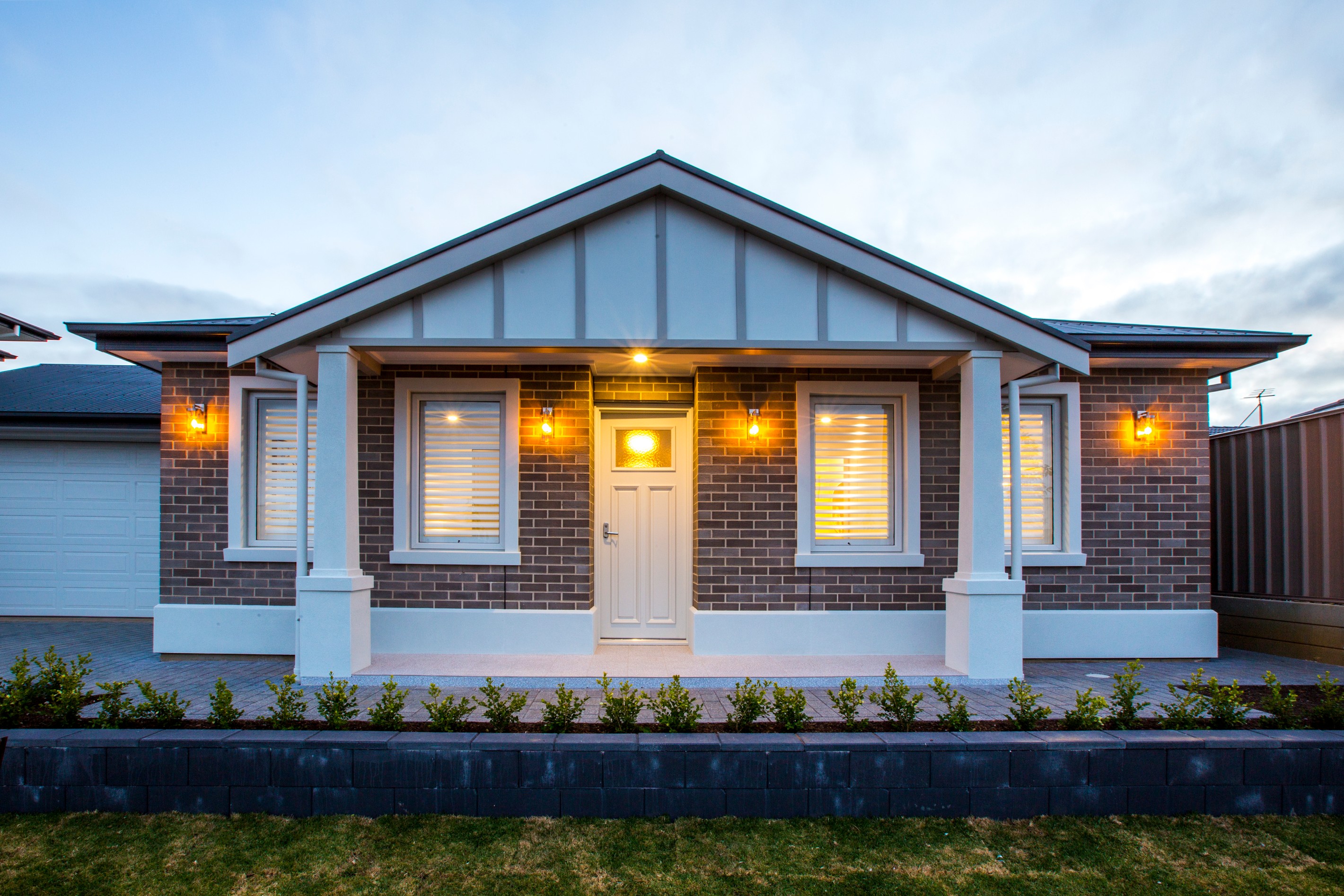 4 Hampstead Circuit, Mount Barker, SA 5251